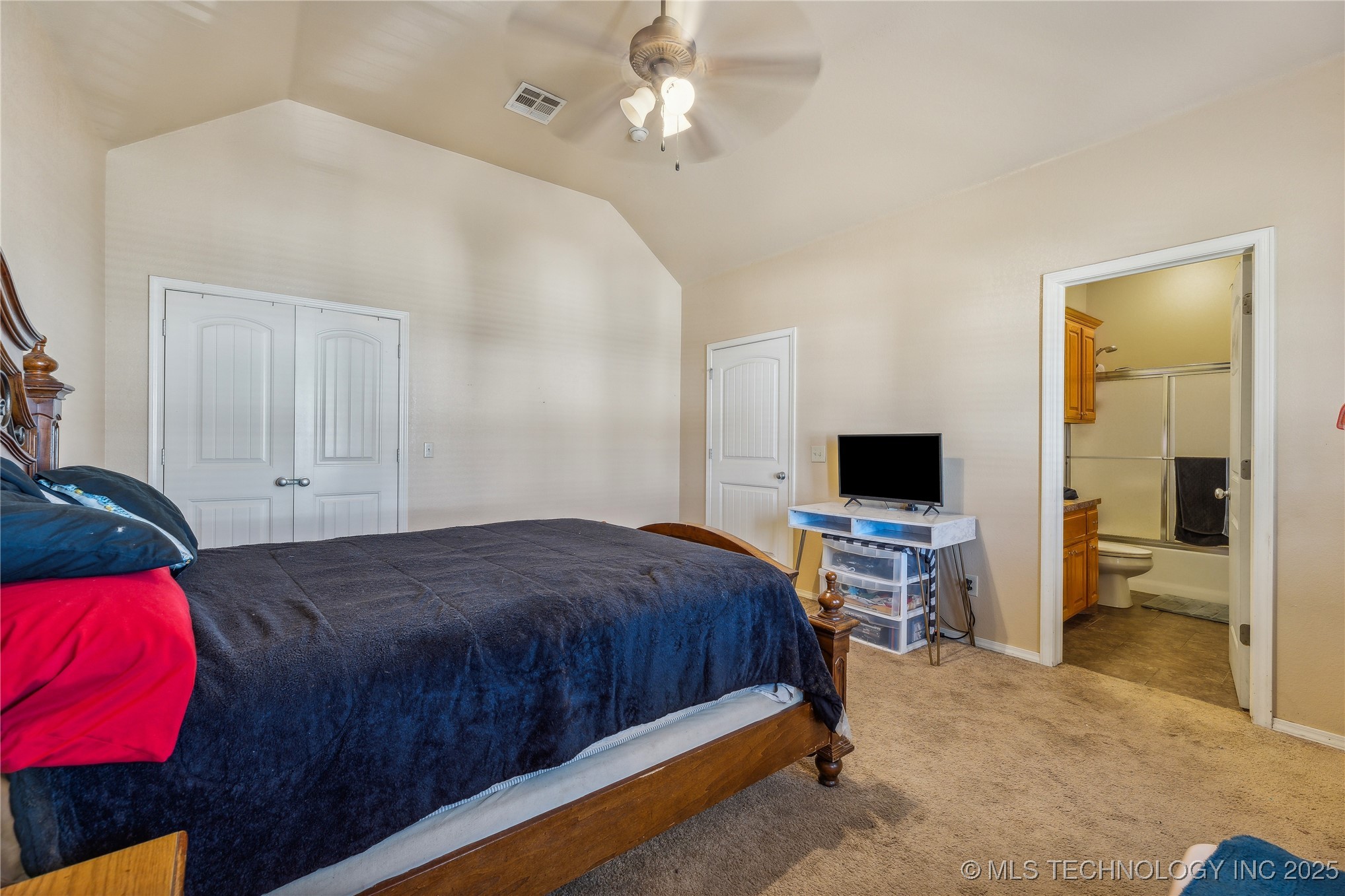 7295 E Us Highway 270 Property Photo 15