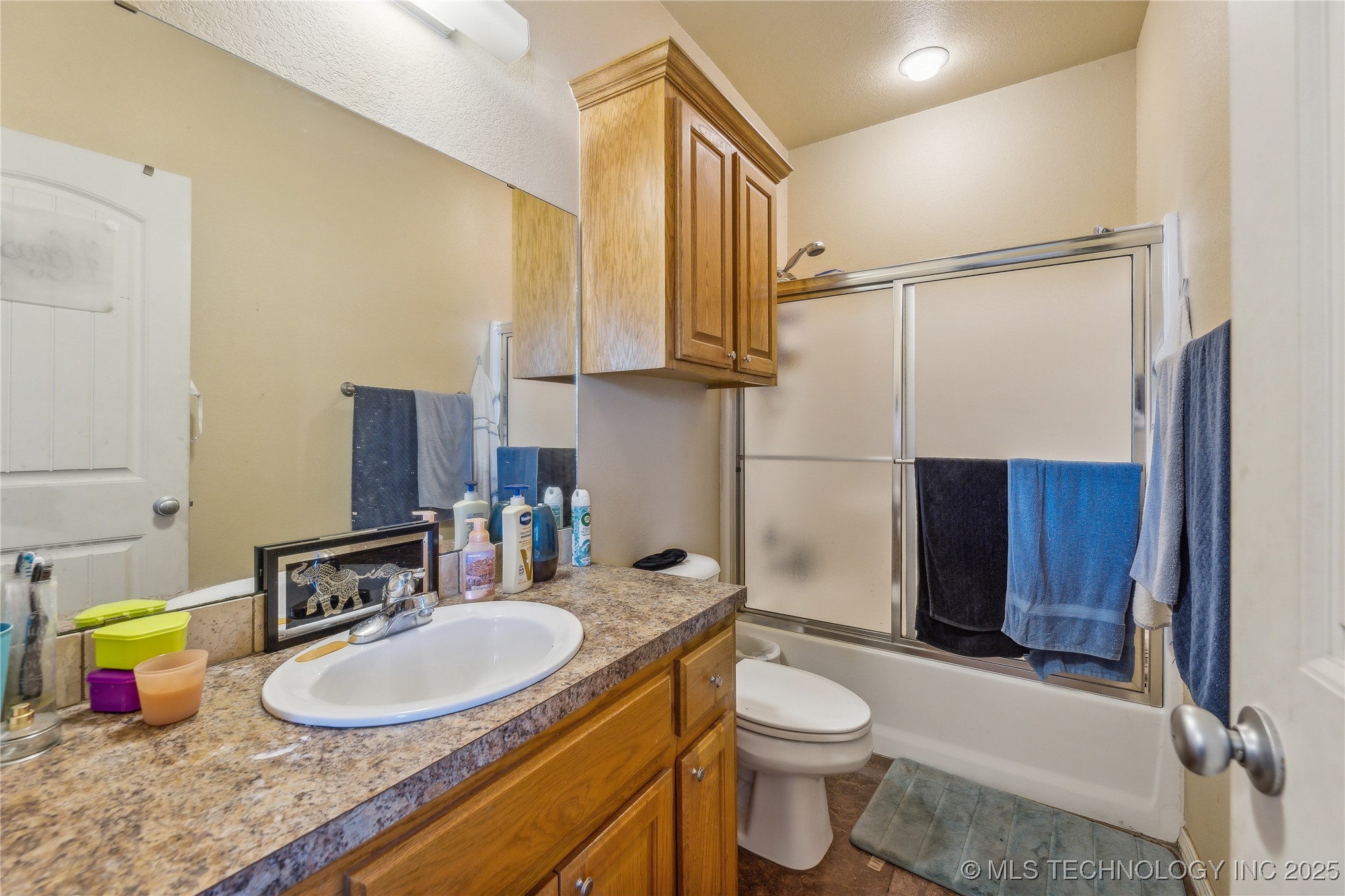 7295 E Us Highway 270 Property Photo 16