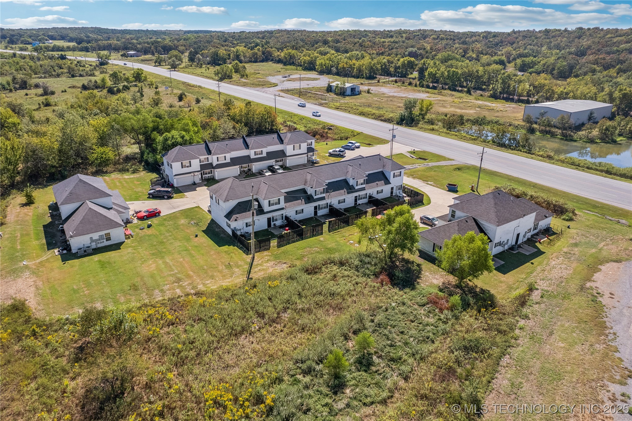 7295 E Us Highway 270 Property Photo 17