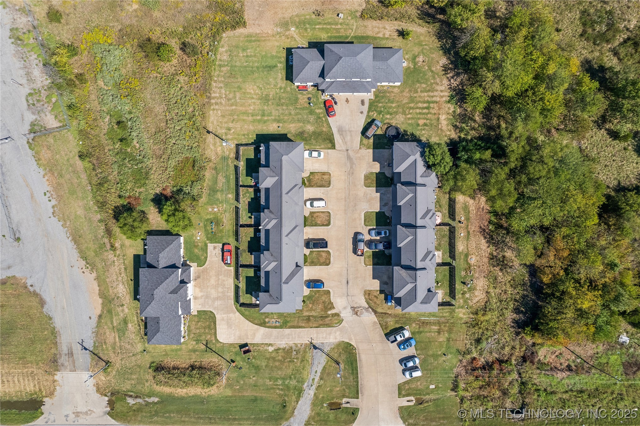 7295 E Us Highway 270 Property Photo 18
