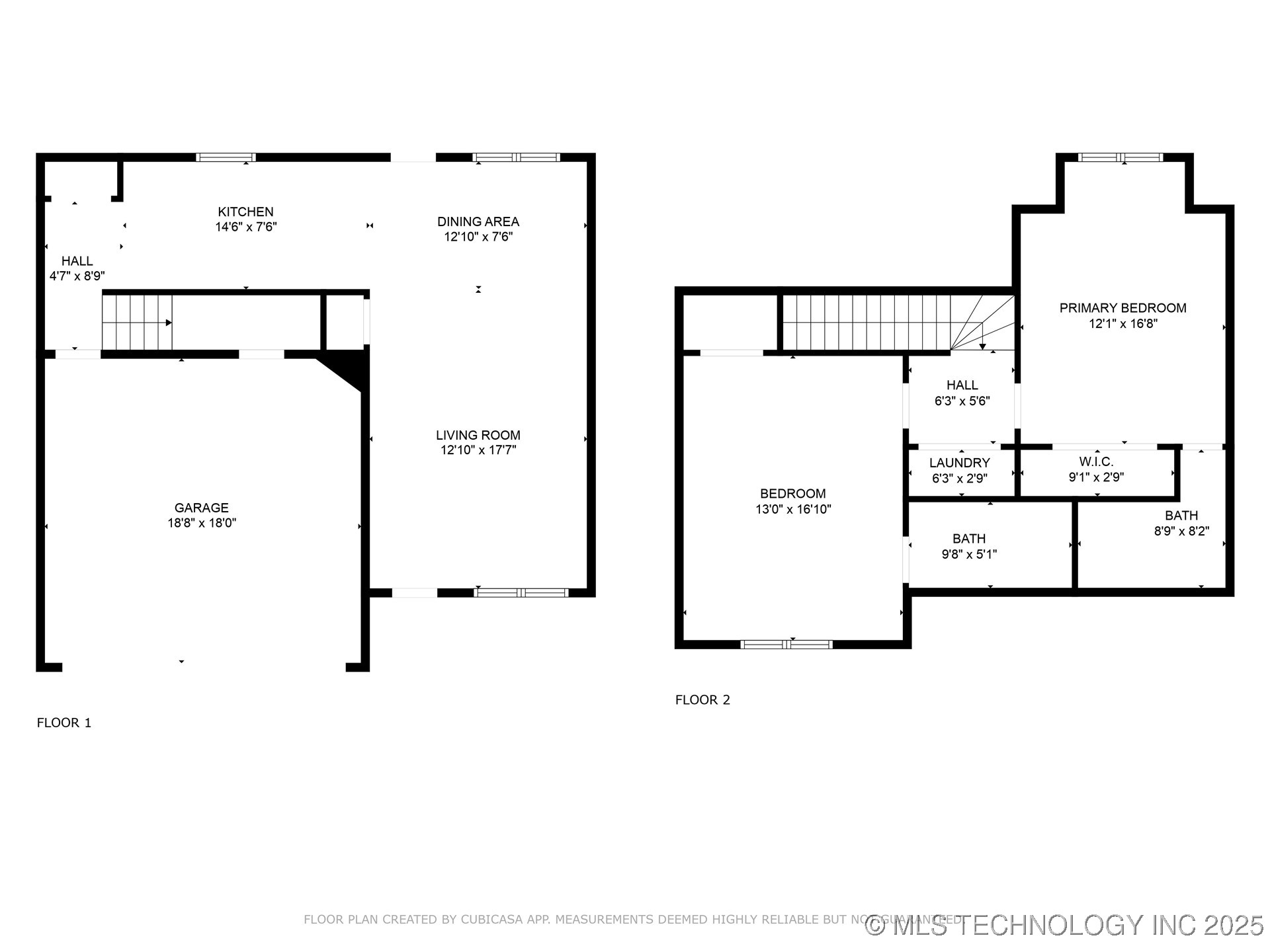 7295 E Us Highway 270 Property Photo 20