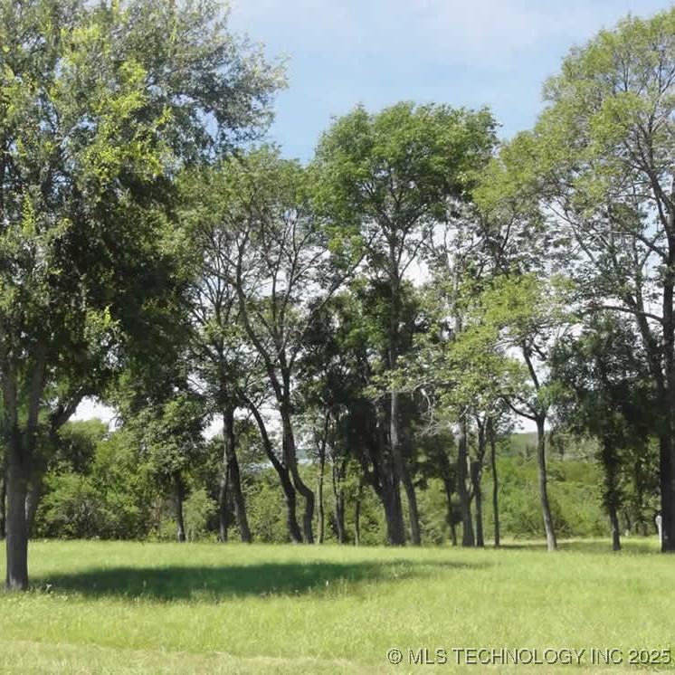 3 Hilltop Circle Property Photo