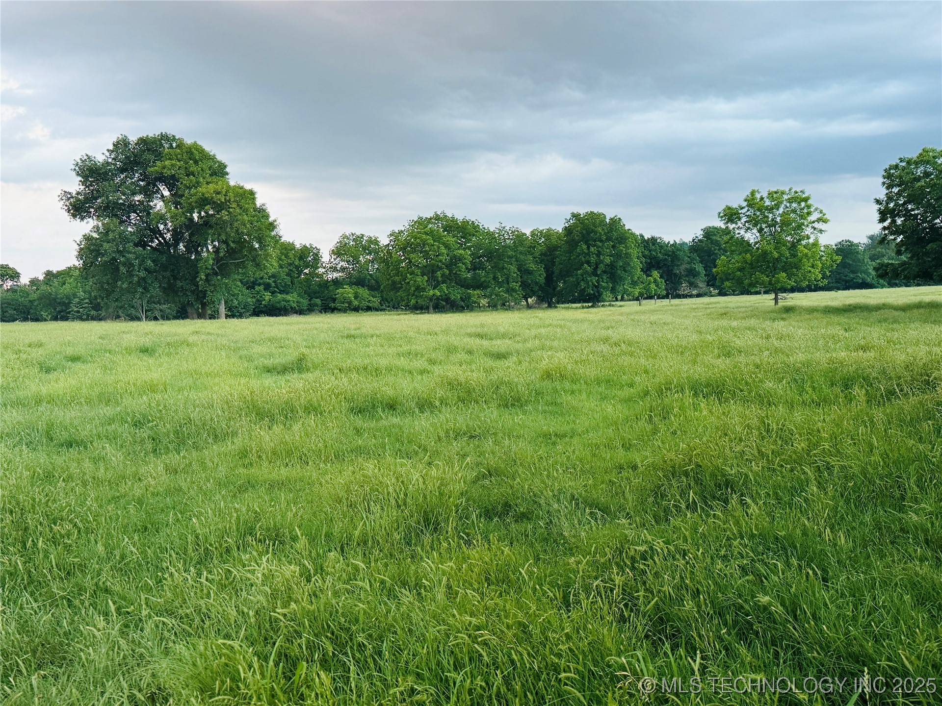 22641 N County Road 3280 Property Photo 10