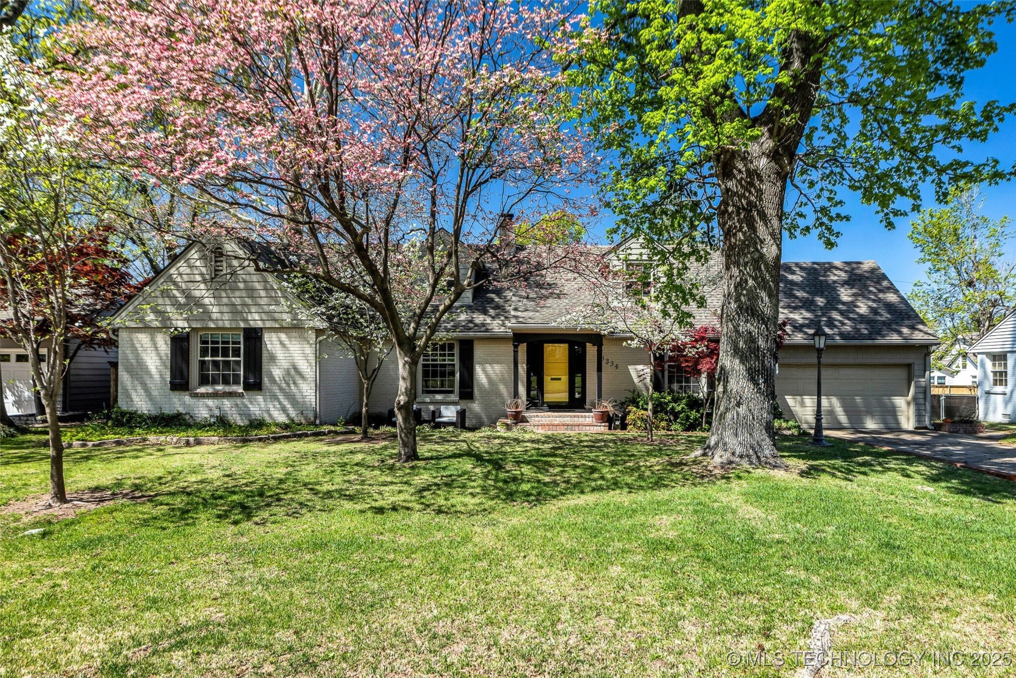 Adams Estates Real Estate Listings Main Image