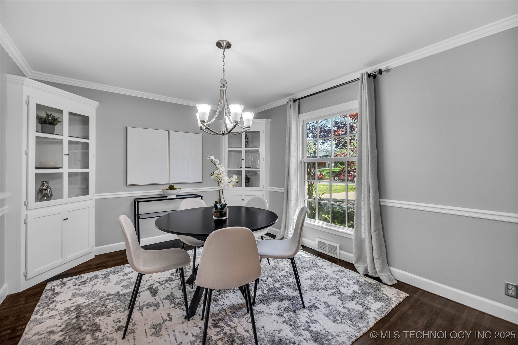 3334 S Wheeling Avenue Property Photo 8
