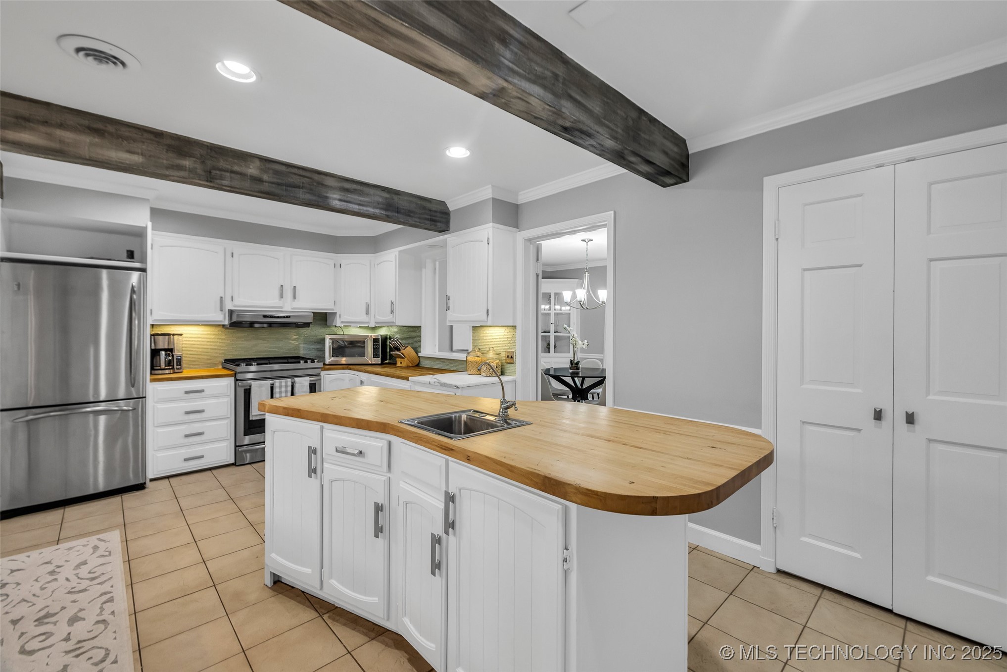 3334 S Wheeling Avenue Property Photo 10