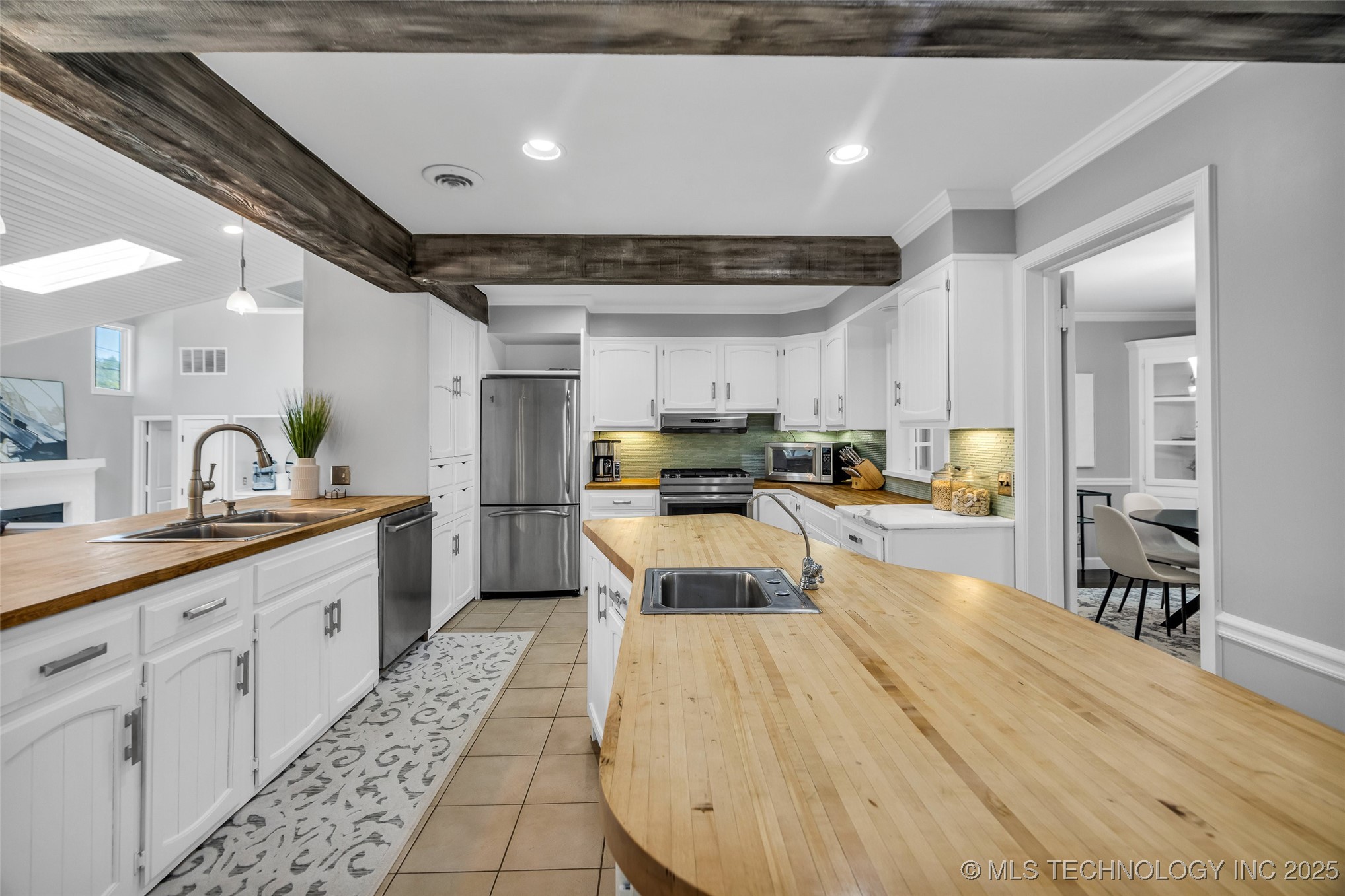 3334 S Wheeling Avenue Property Photo 15