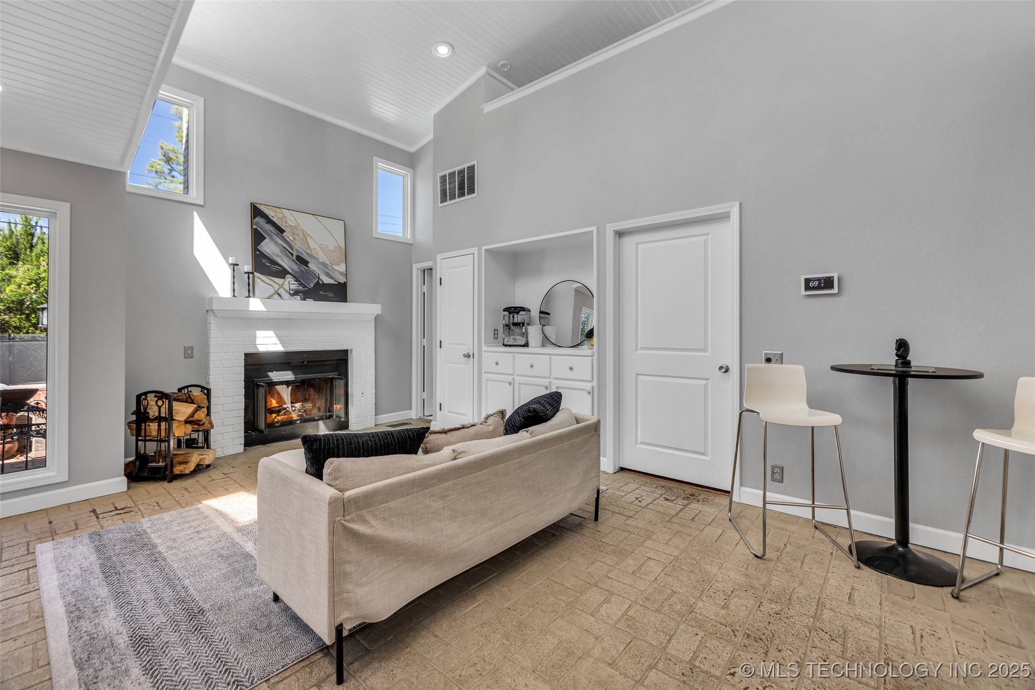 3334 S Wheeling Avenue Property Photo 21
