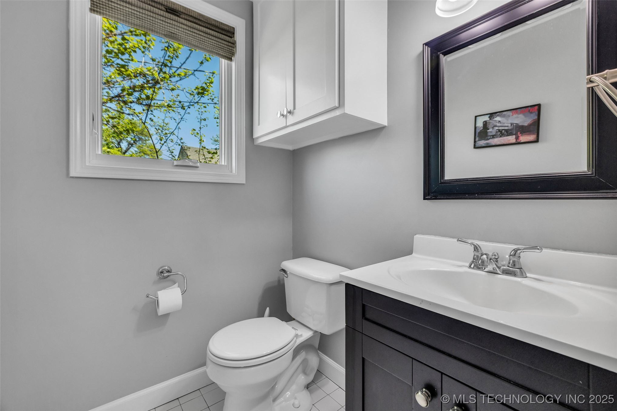 3334 S Wheeling Avenue Property Photo 24