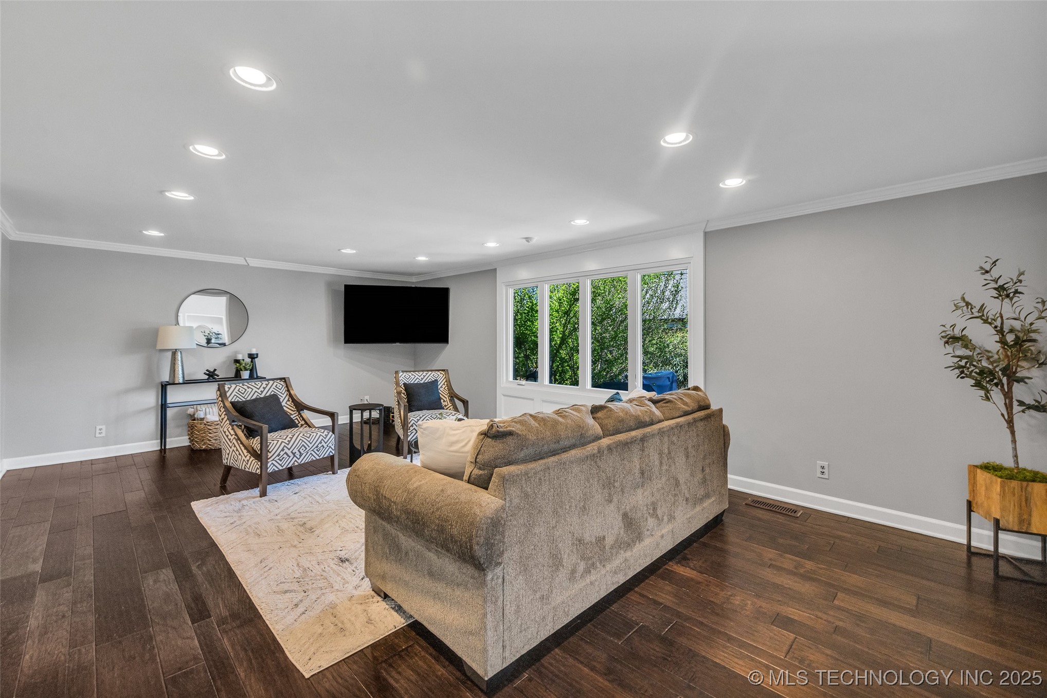 3334 S Wheeling Avenue Property Photo 25