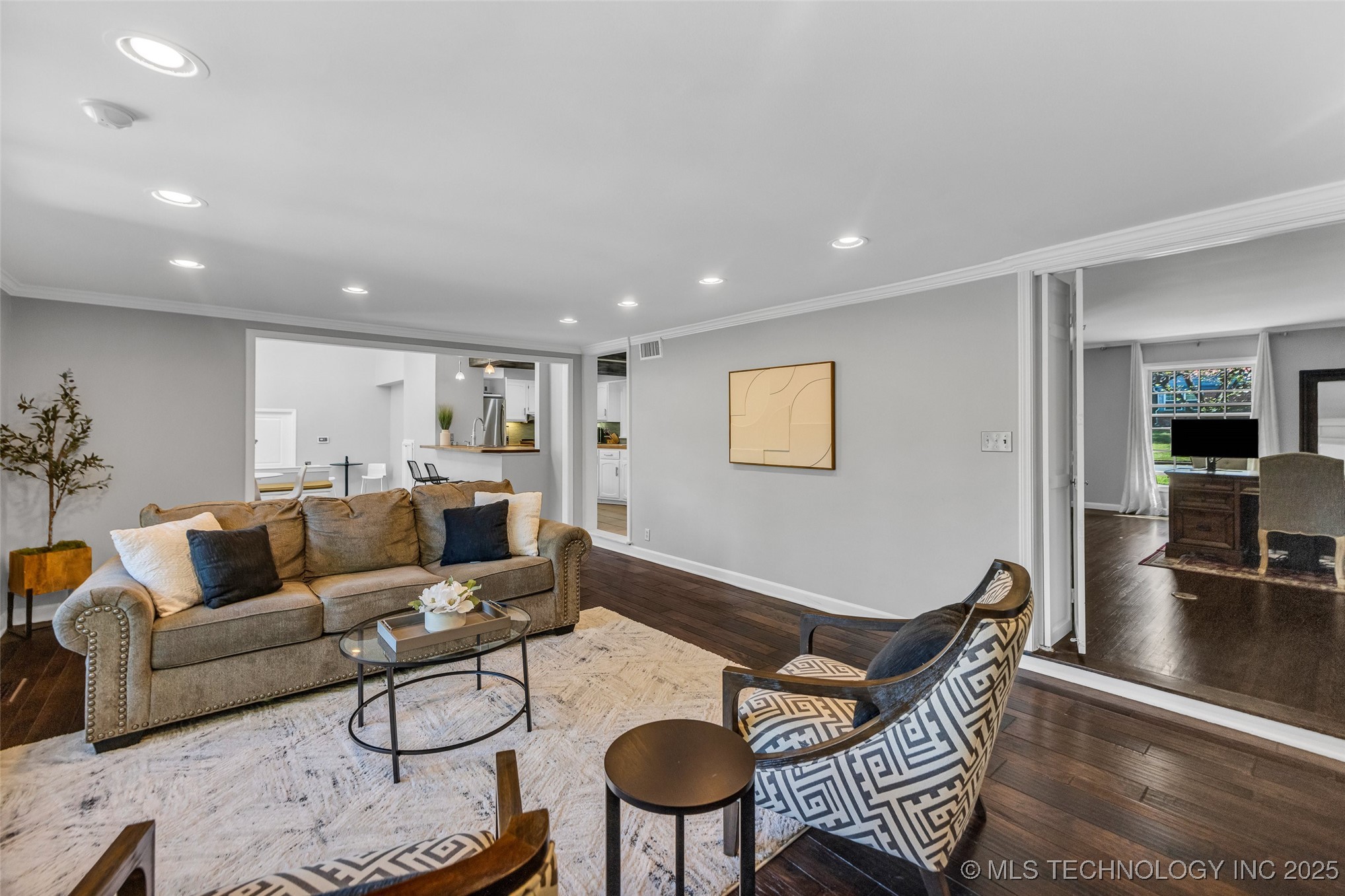 3334 S Wheeling Avenue Property Photo 26
