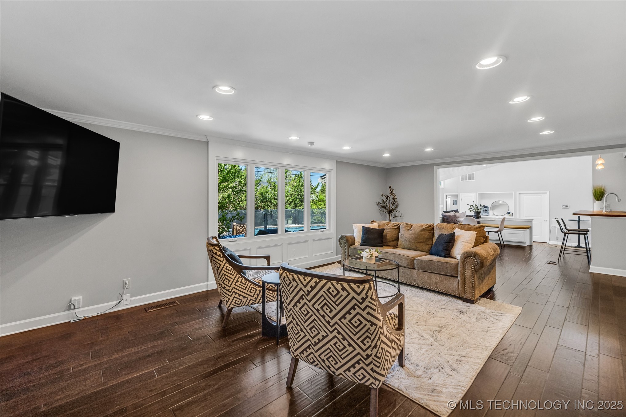 3334 S Wheeling Avenue Property Photo 27