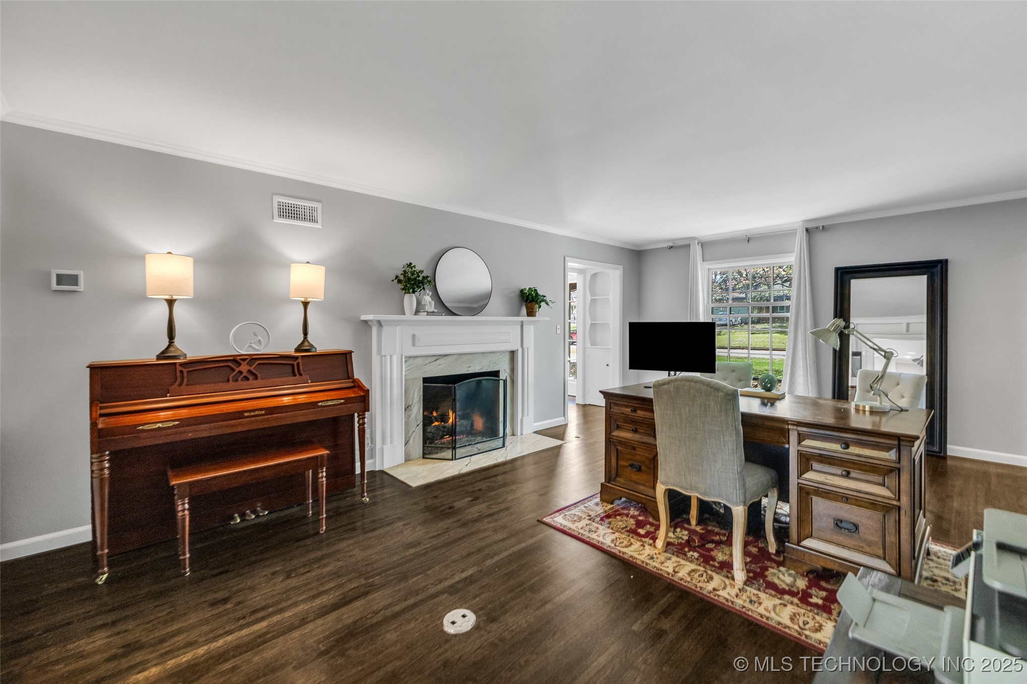 3334 S Wheeling Avenue Property Photo 28