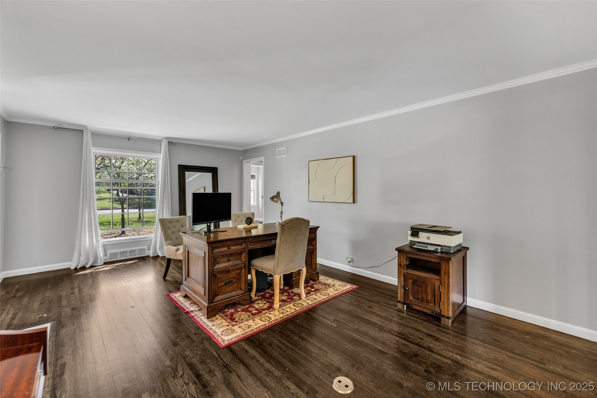 3334 S Wheeling Avenue Property Photo 29