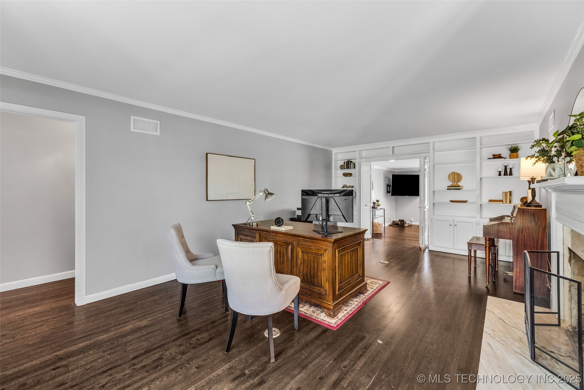 3334 S Wheeling Avenue Property Photo 30
