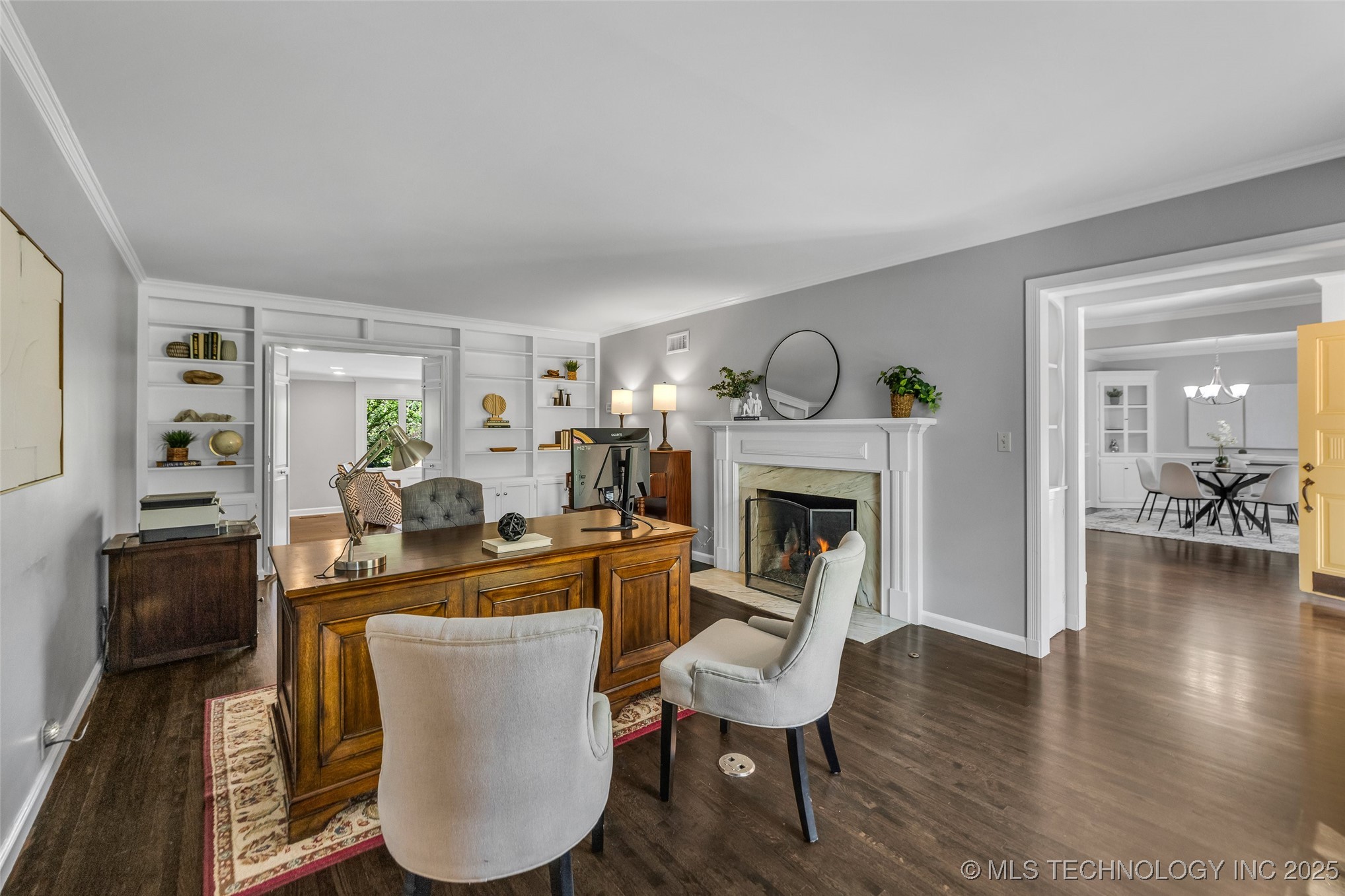3334 S Wheeling Avenue Property Photo 31