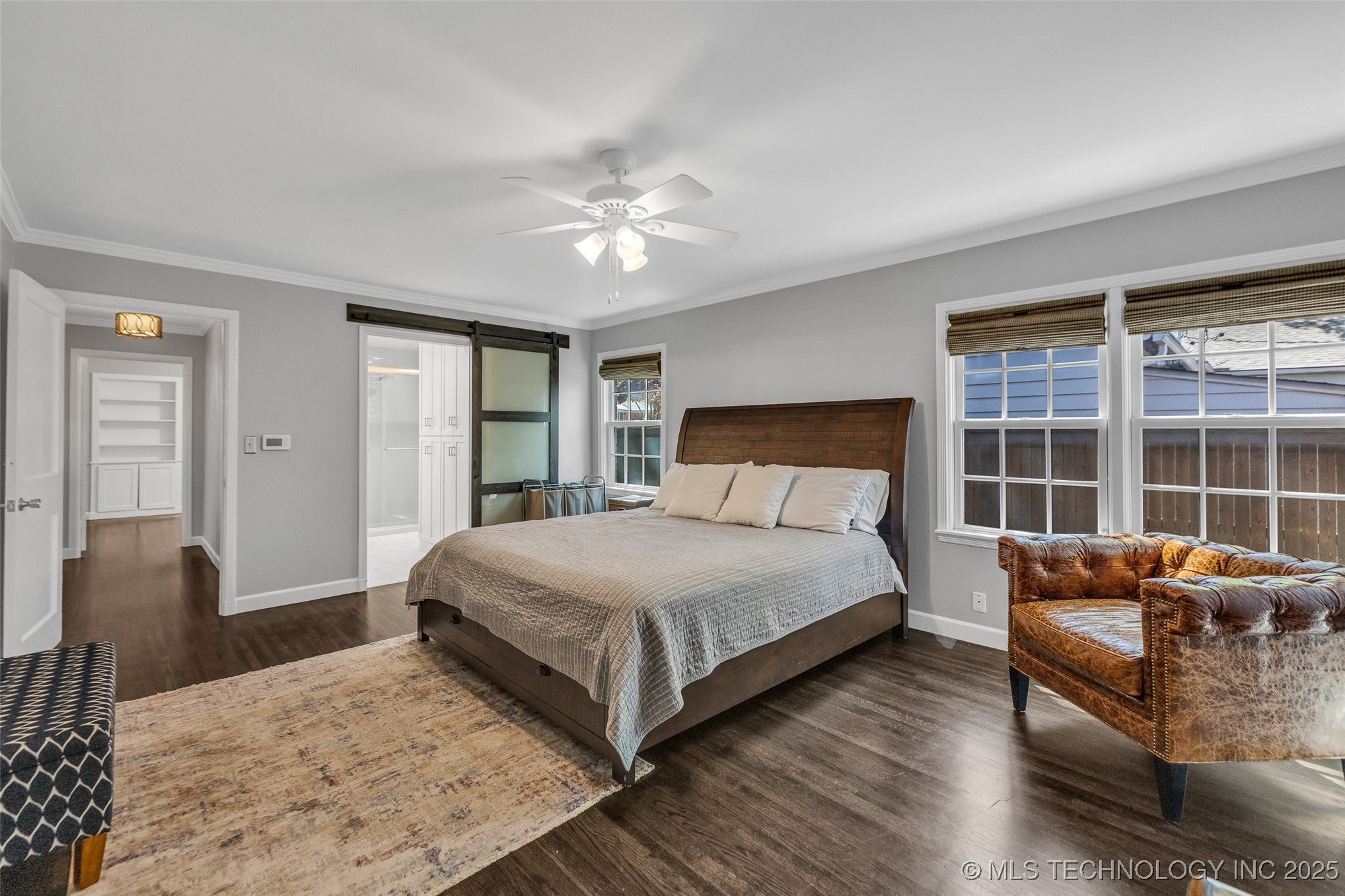 3334 S Wheeling Avenue Property Photo 33
