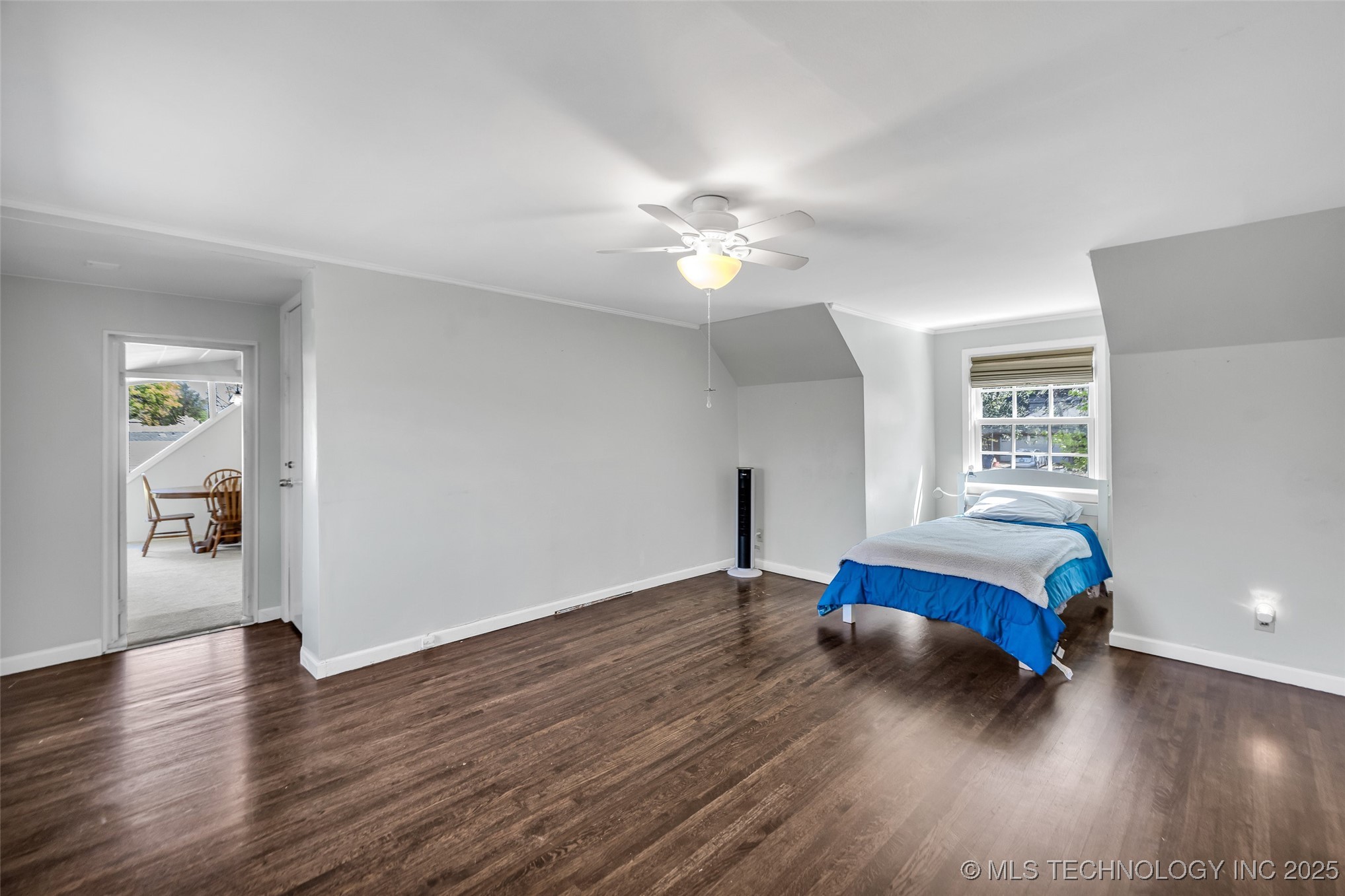 3334 S Wheeling Avenue Property Photo 39