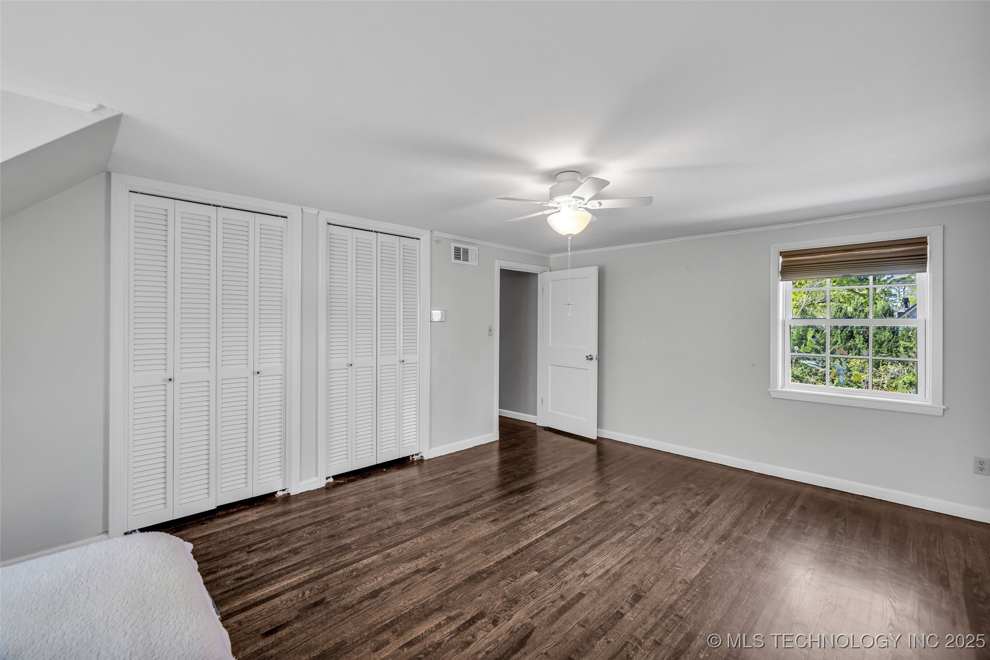 3334 S Wheeling Avenue Property Photo 40