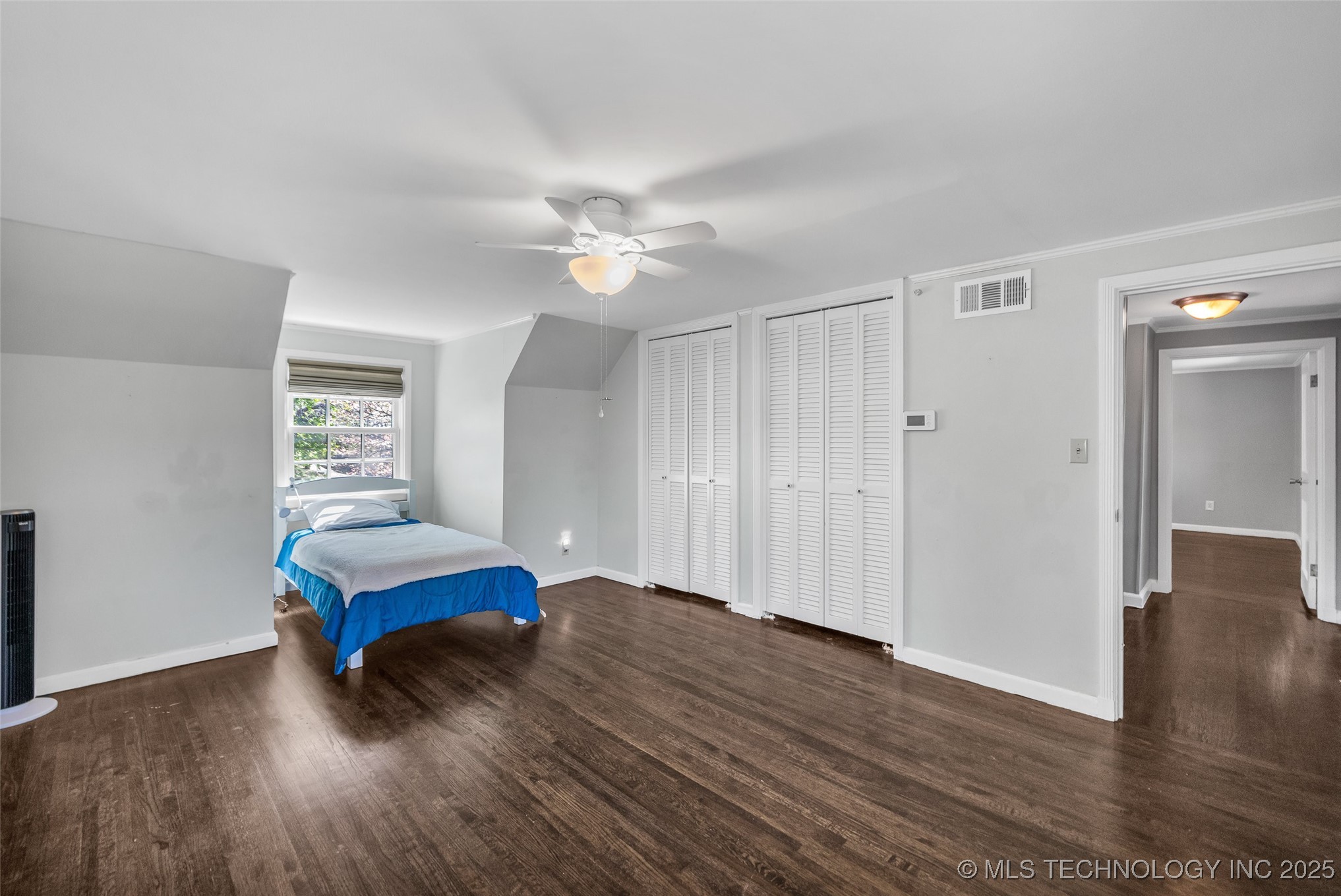 3334 S Wheeling Avenue Property Photo 41