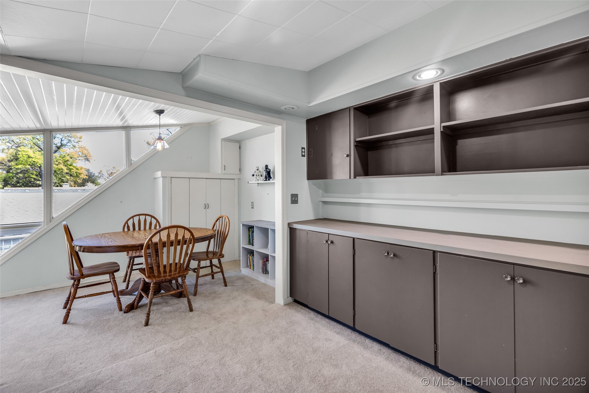 3334 S Wheeling Avenue Property Photo 42
