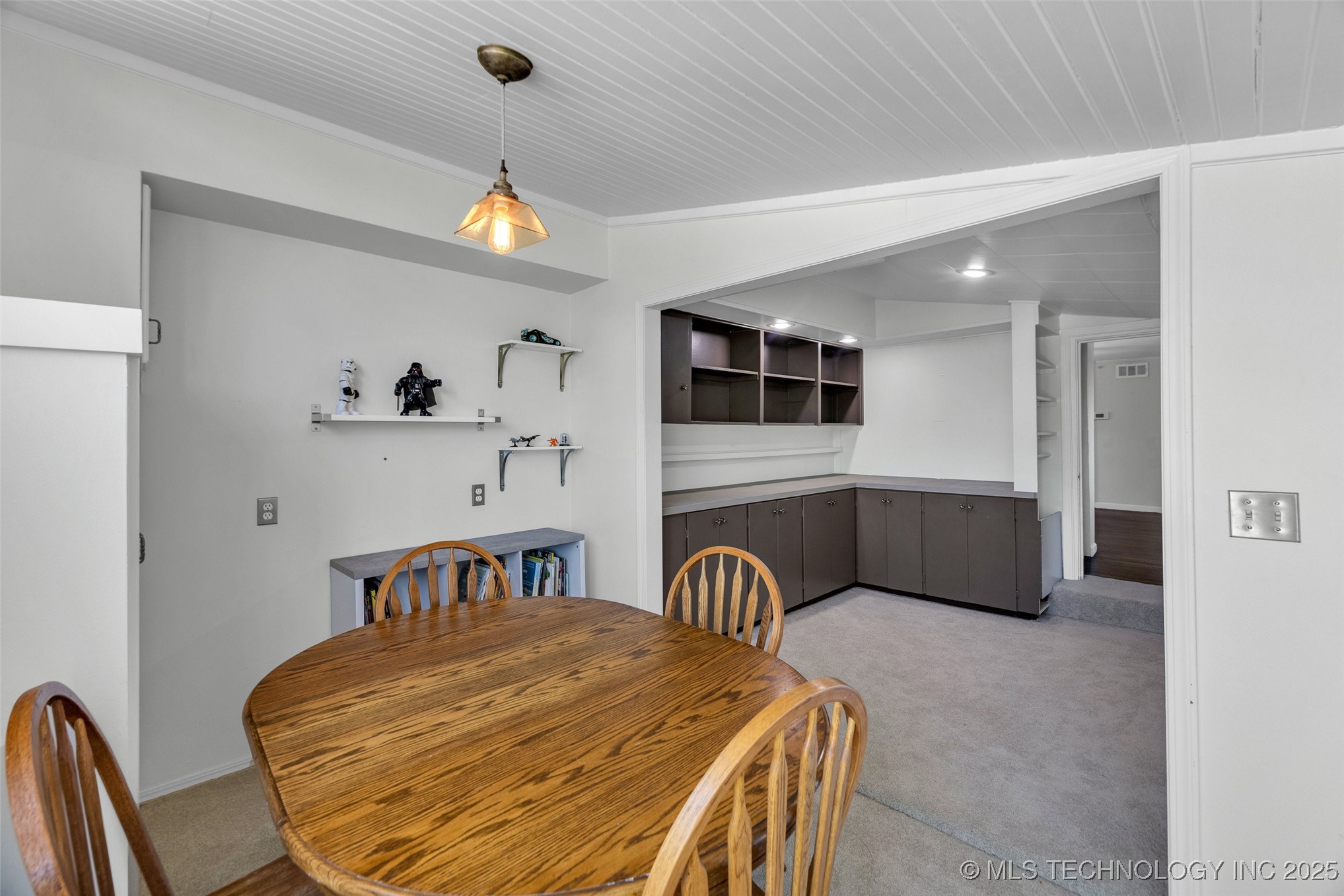 3334 S Wheeling Avenue Property Photo 43