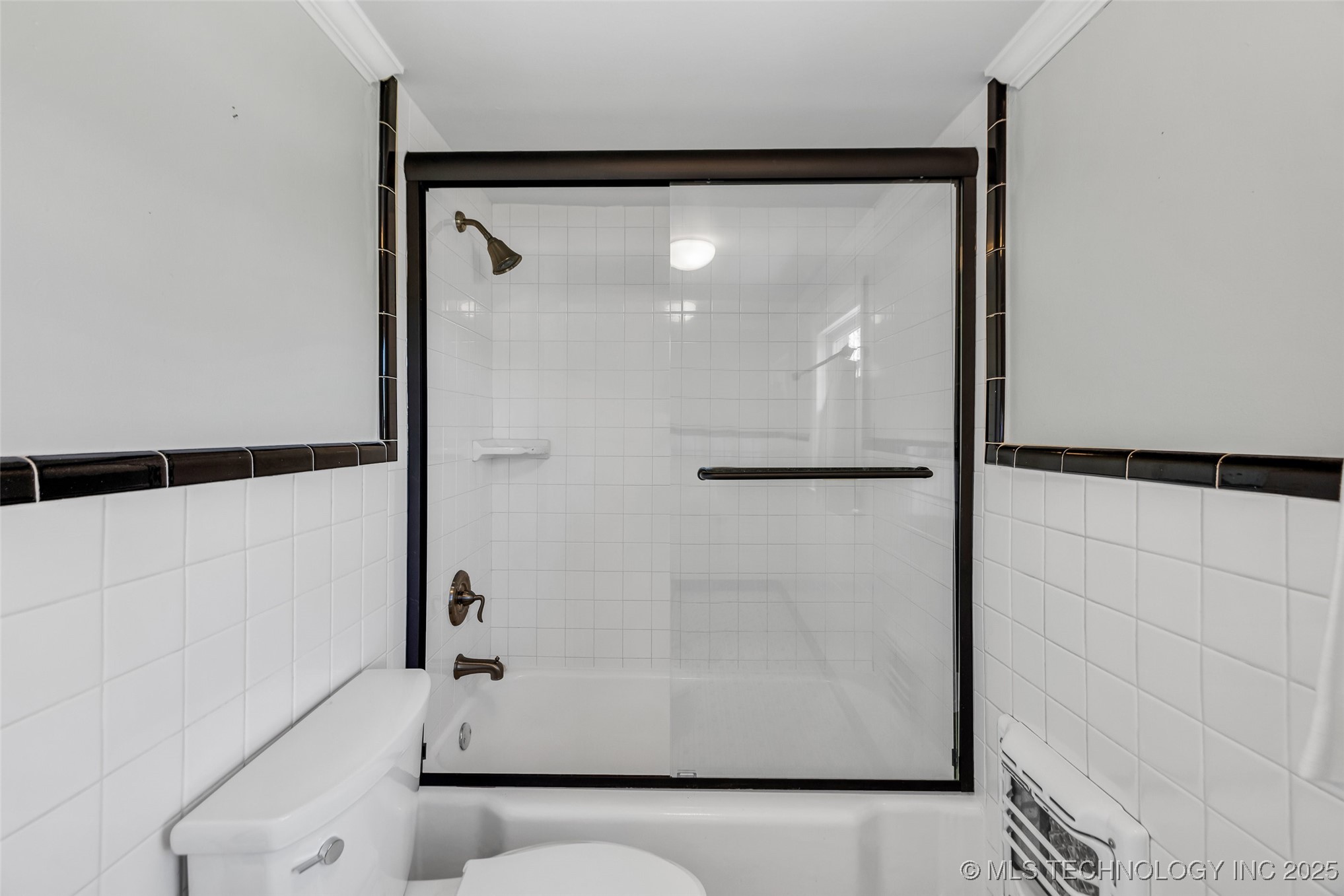3334 S Wheeling Avenue Property Photo 47