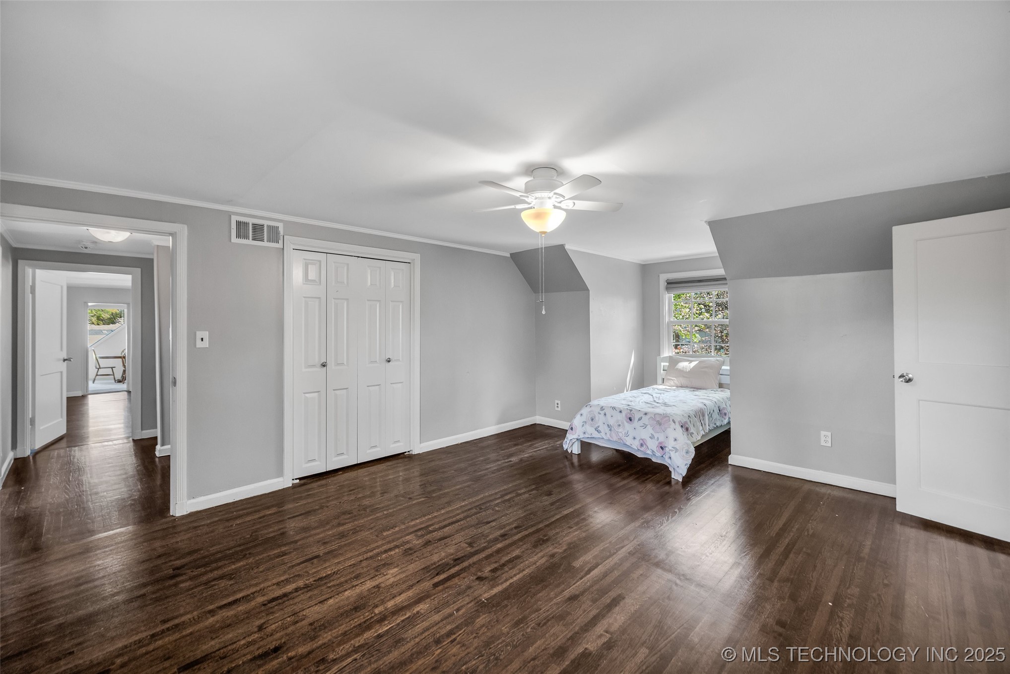 3334 S Wheeling Avenue Property Photo 48