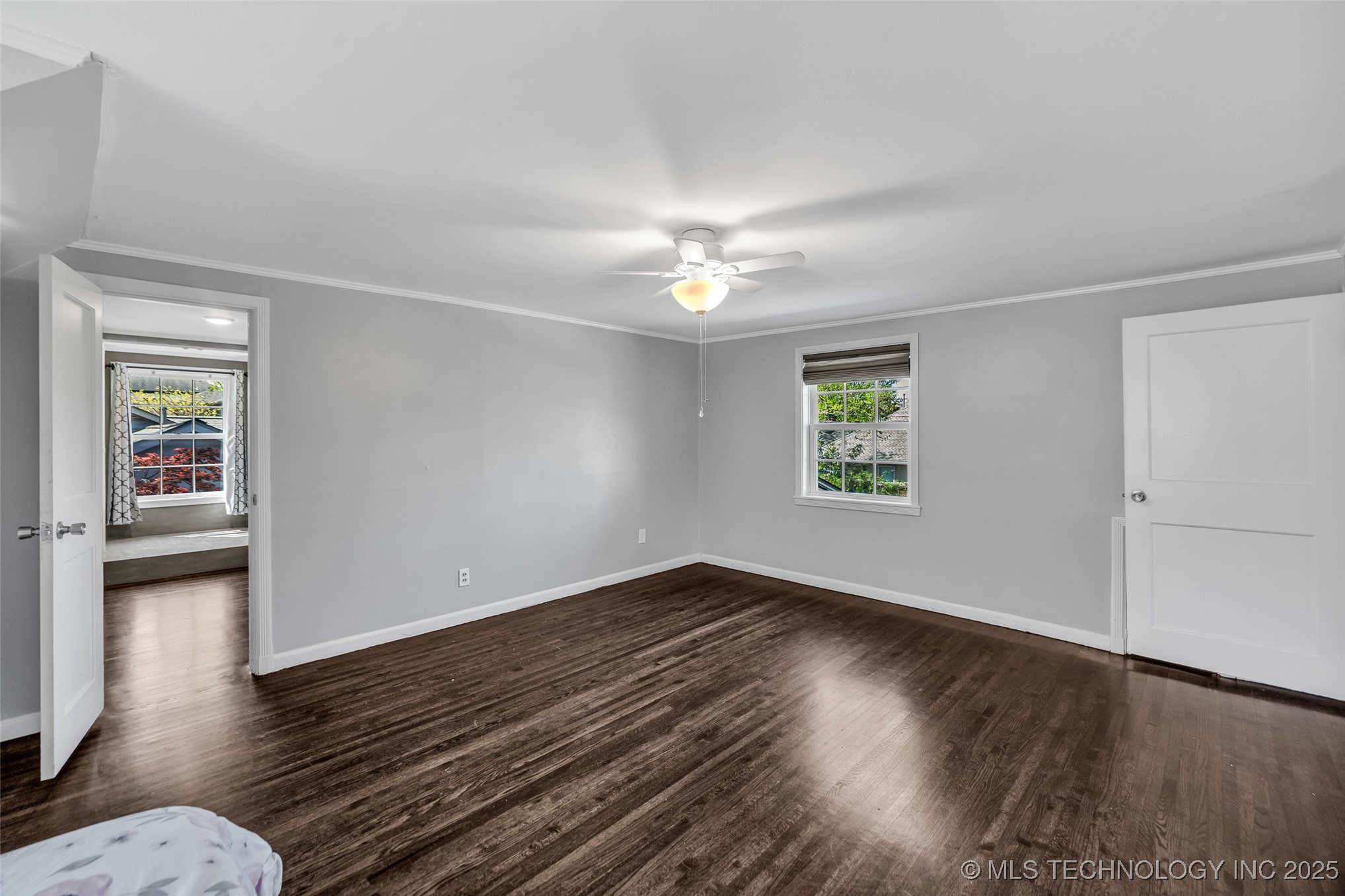 3334 S Wheeling Avenue Property Photo 49