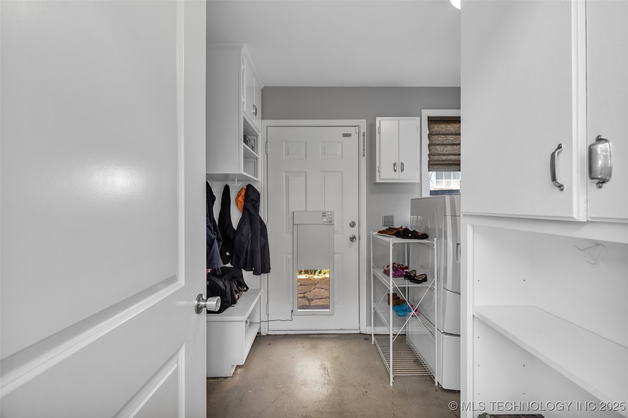 3334 S Wheeling Avenue Property Photo 52
