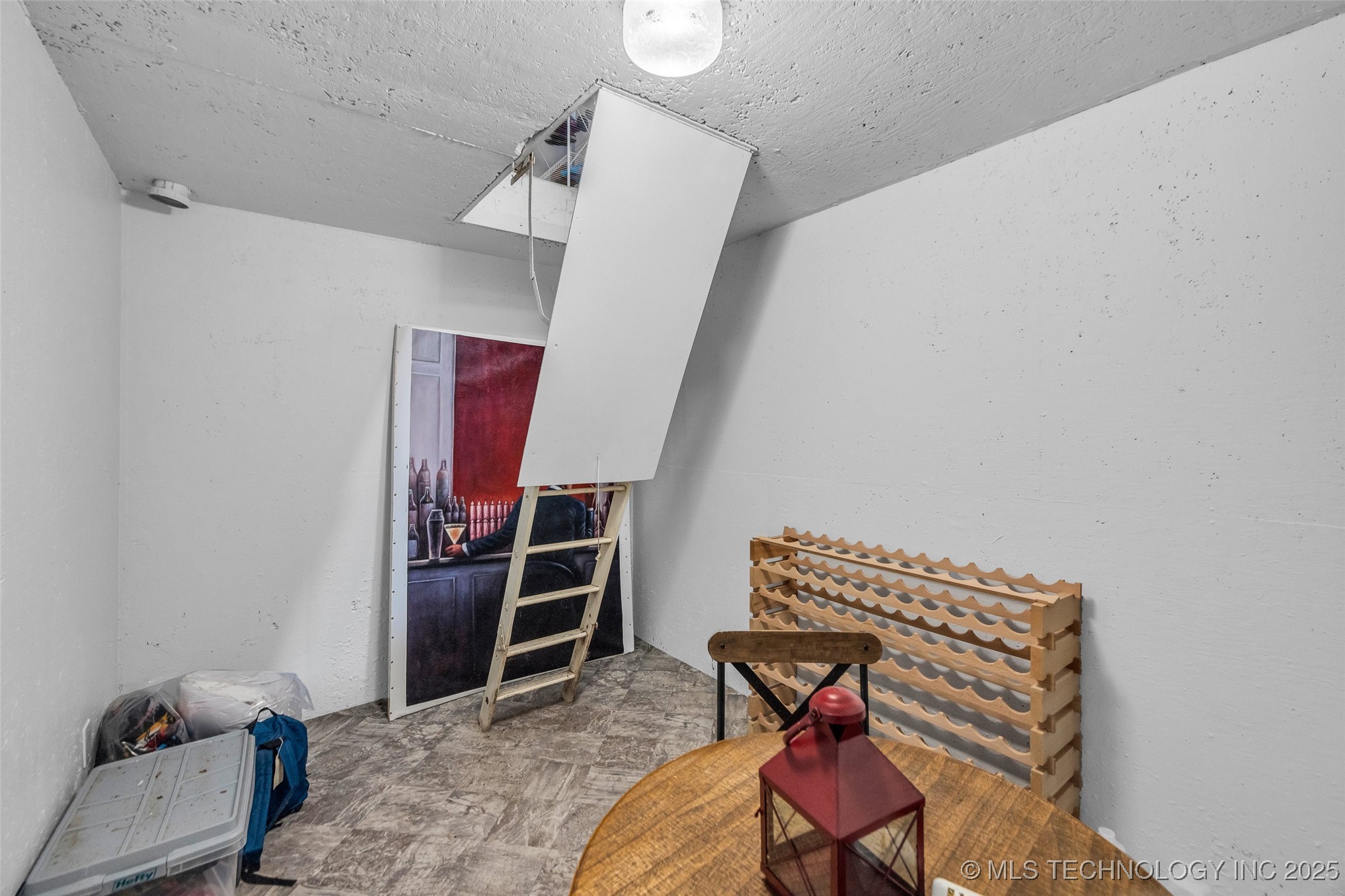 3334 S Wheeling Avenue Property Photo 56