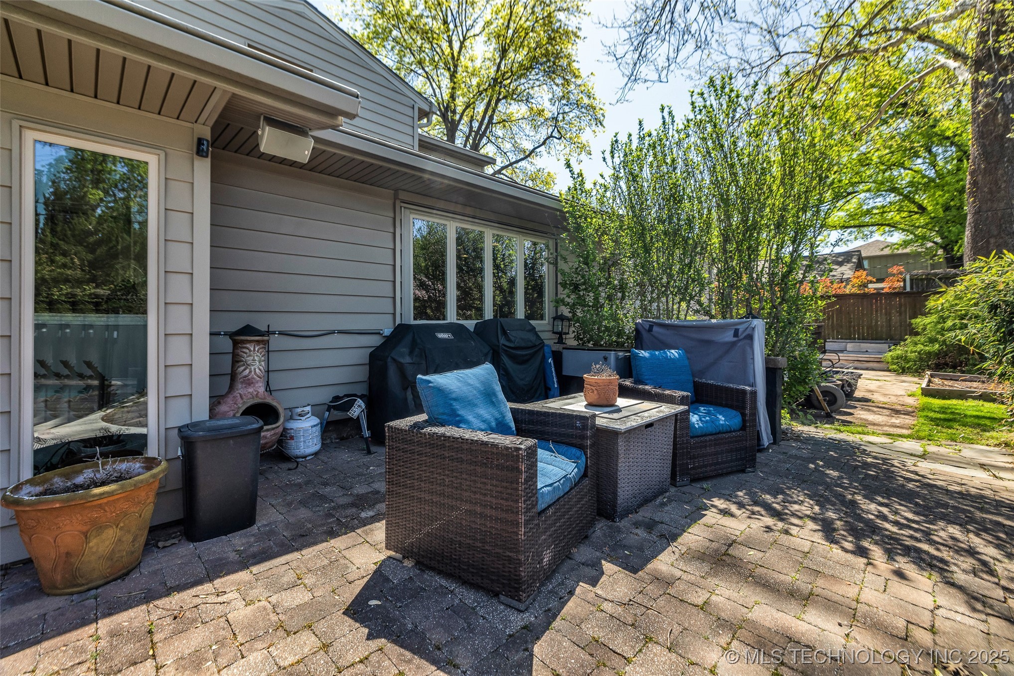 3334 S Wheeling Avenue Property Photo 58