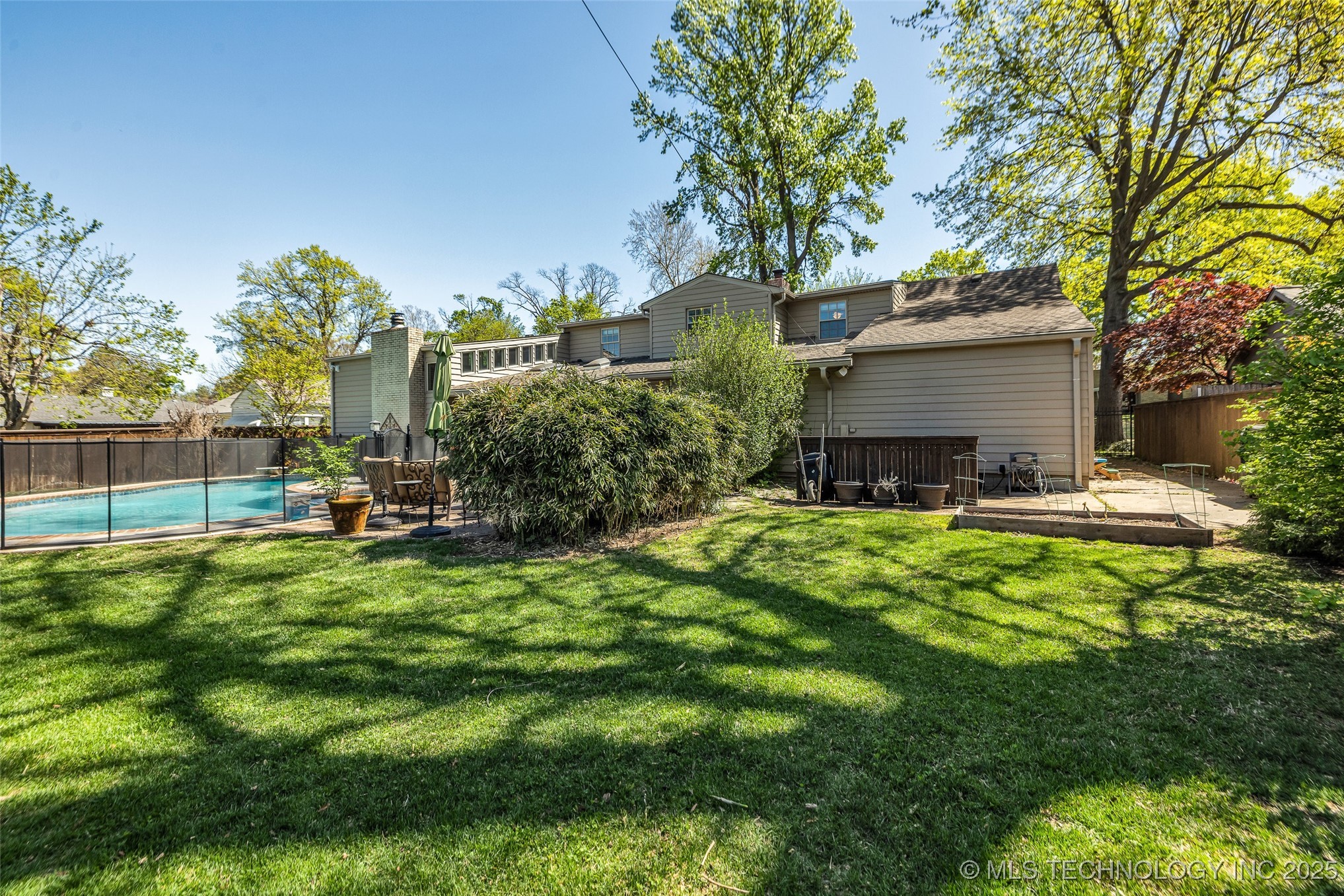 3334 S Wheeling Avenue Property Photo 63