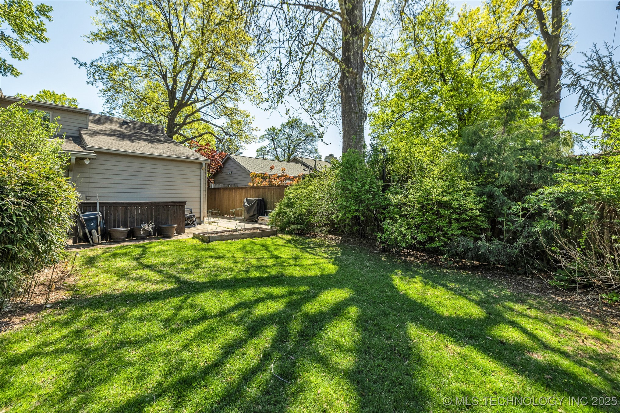 3334 S Wheeling Avenue Property Photo 64