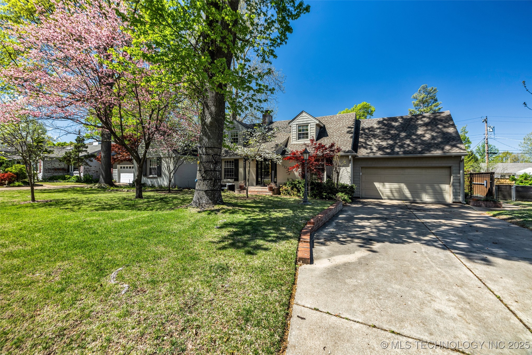 3334 S Wheeling Avenue Property Photo 65