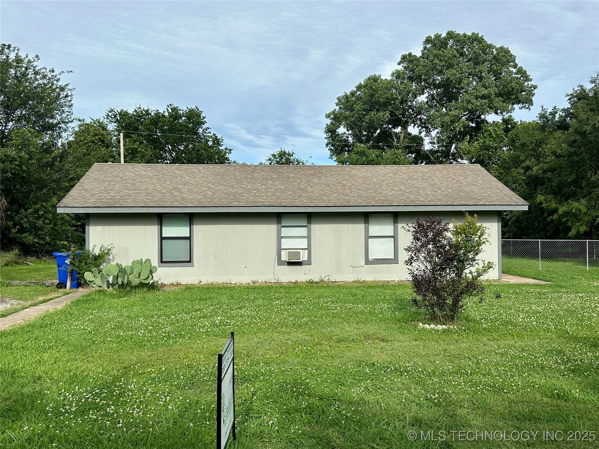 236 Bluebird Lane Property Photo 1