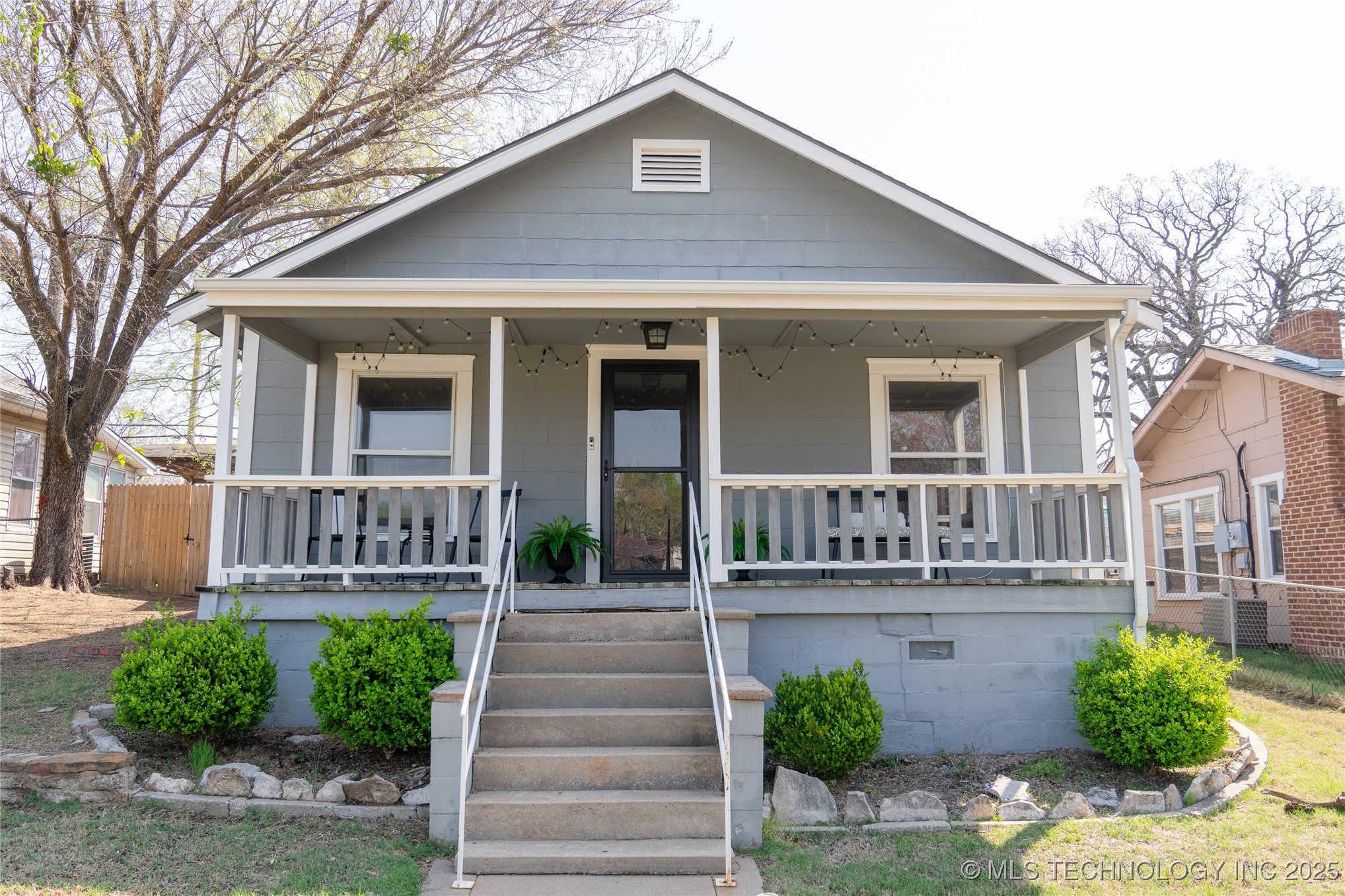 511 N Main Street Property Photo