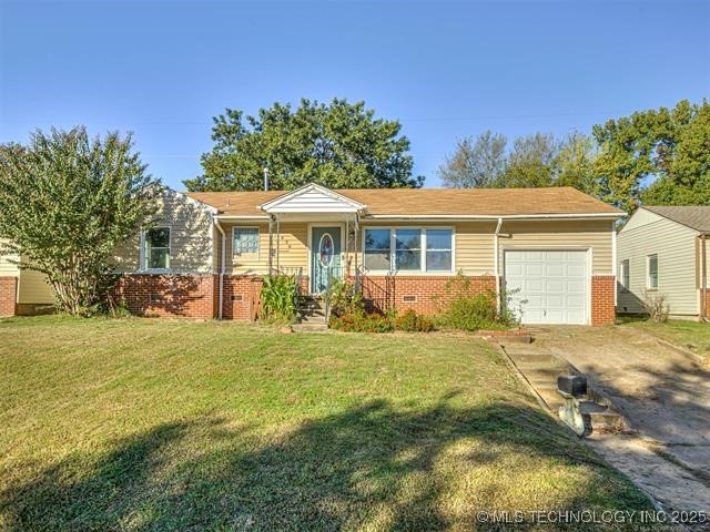 620 S Cedar Street Property Photo