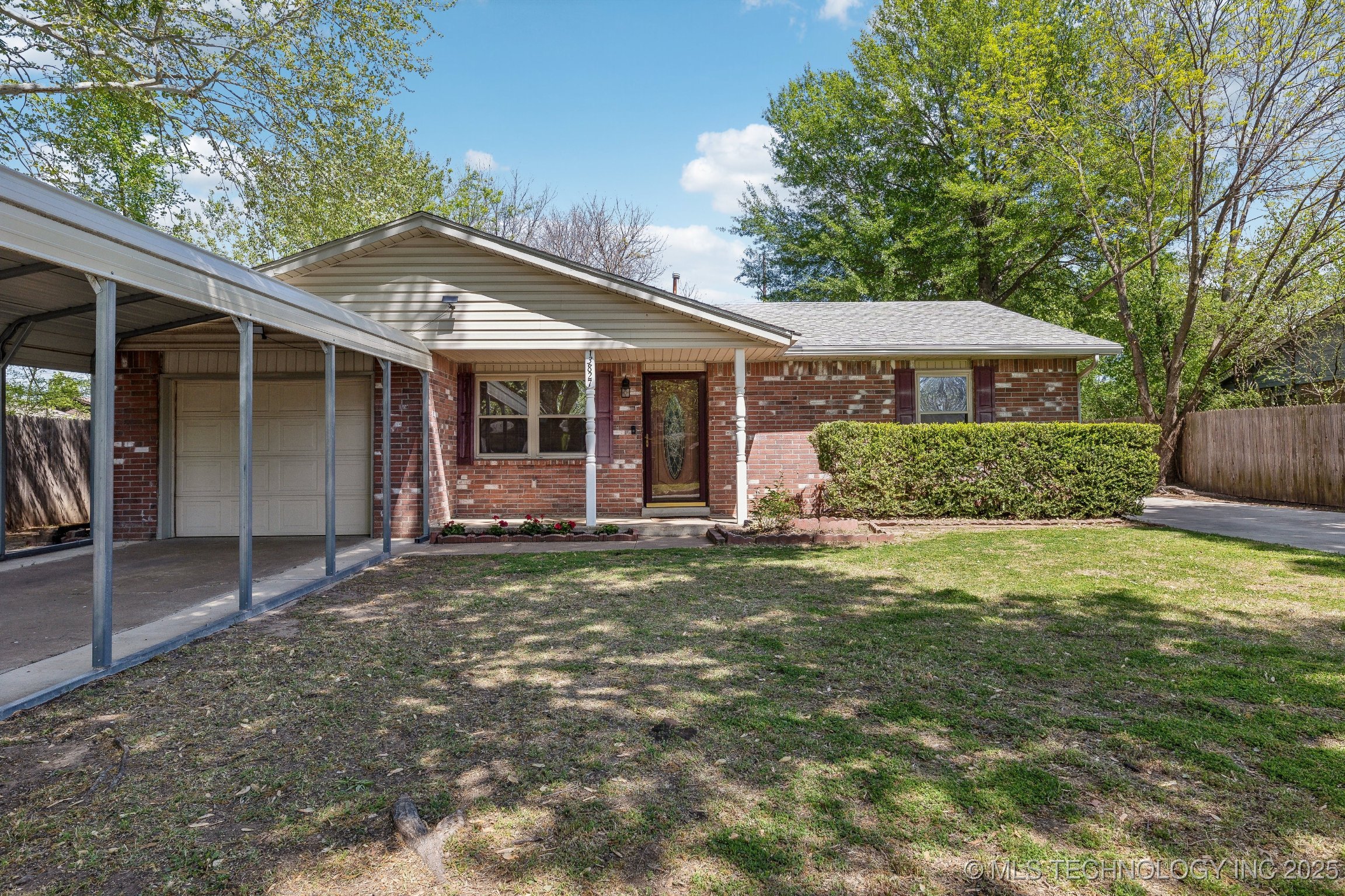 Appaloosa Acres Ii Real Estate Listings Main Image