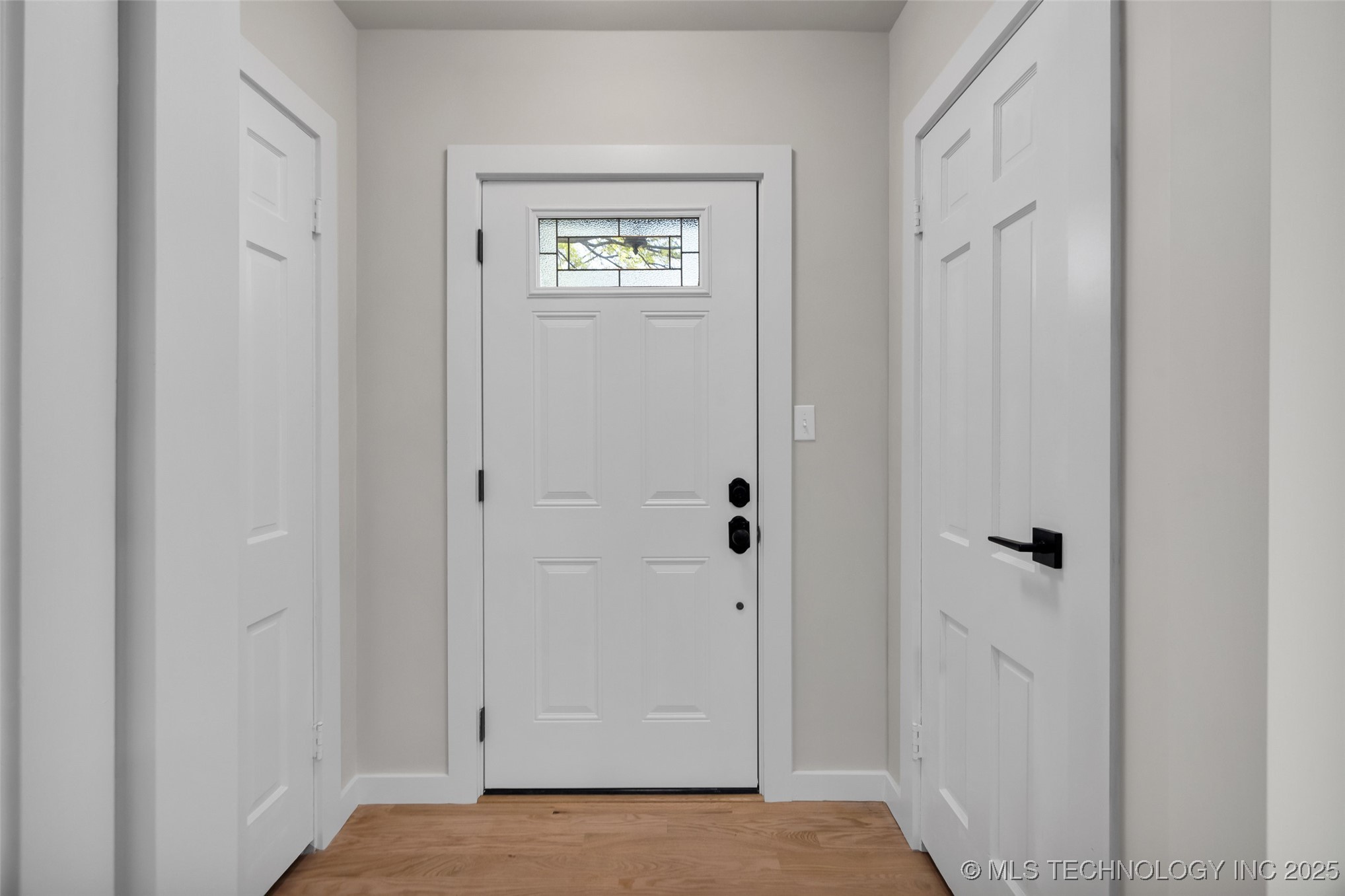 2603 E 20th Street Property Photo 6