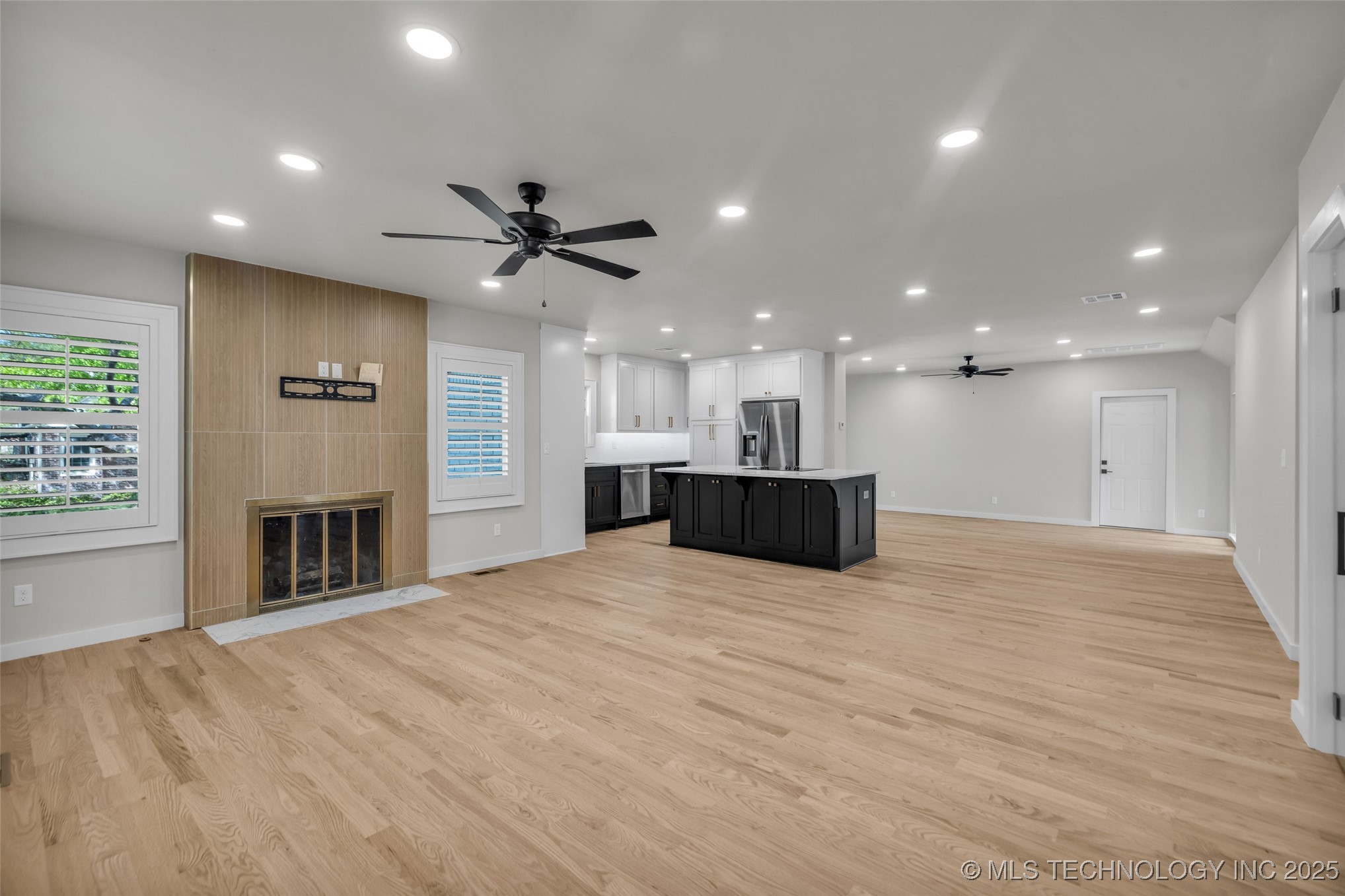 2603 E 20th Street Property Photo 8