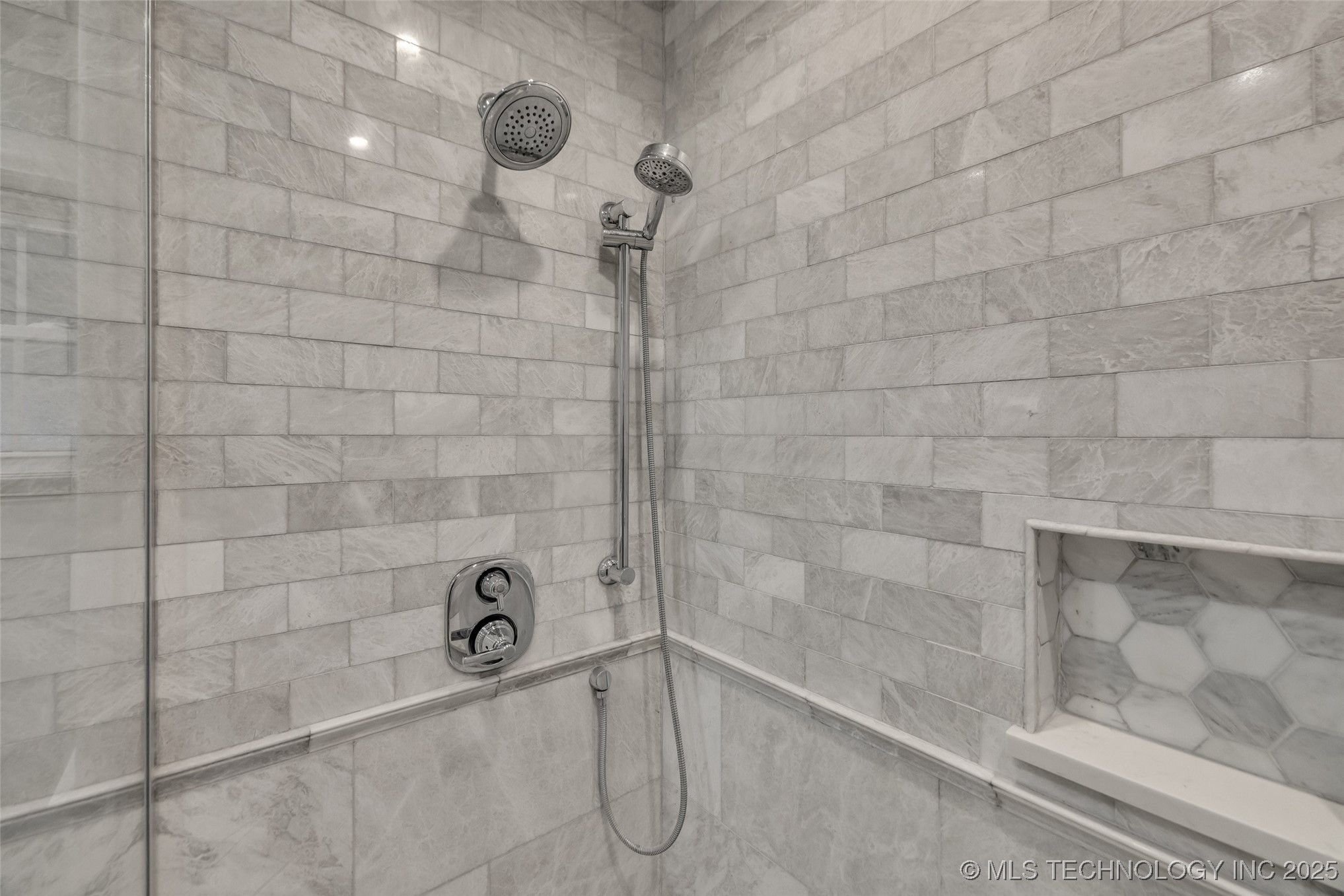 2603 E 20th Street Property Photo 27