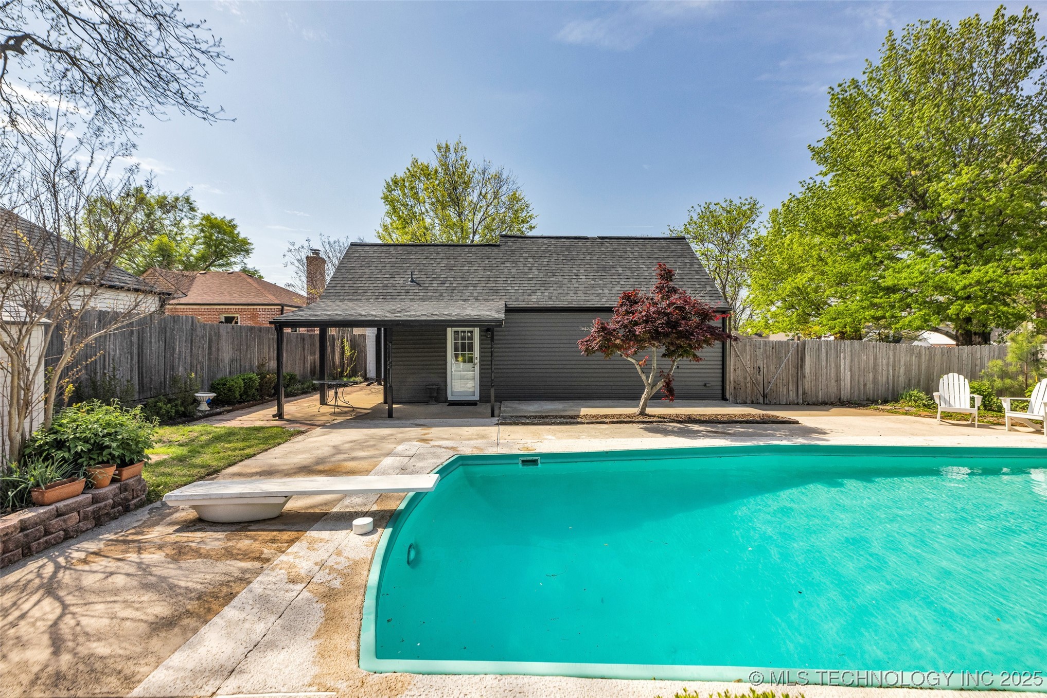 2603 E 20th Street Property Photo 67