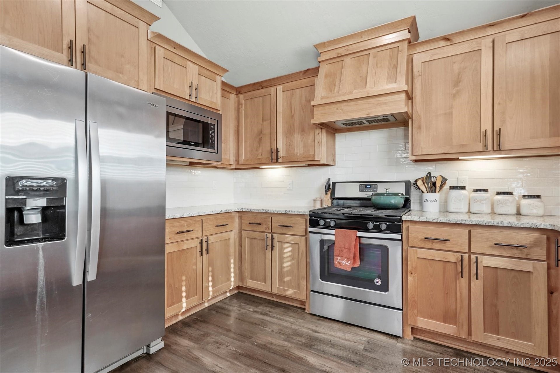 13555 N 132nd East Avenue Property Photo 11