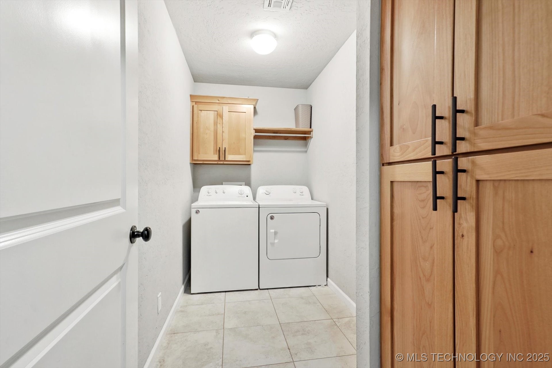 13555 N 132nd East Avenue Property Photo 24