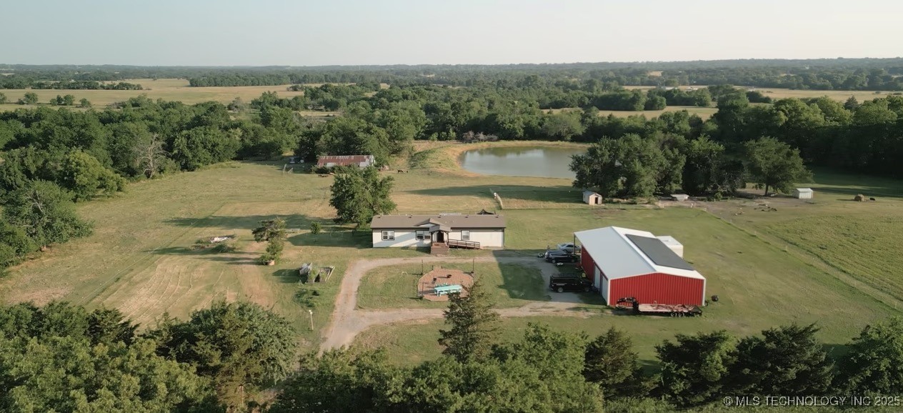6328 Pritchard Road Property Photo