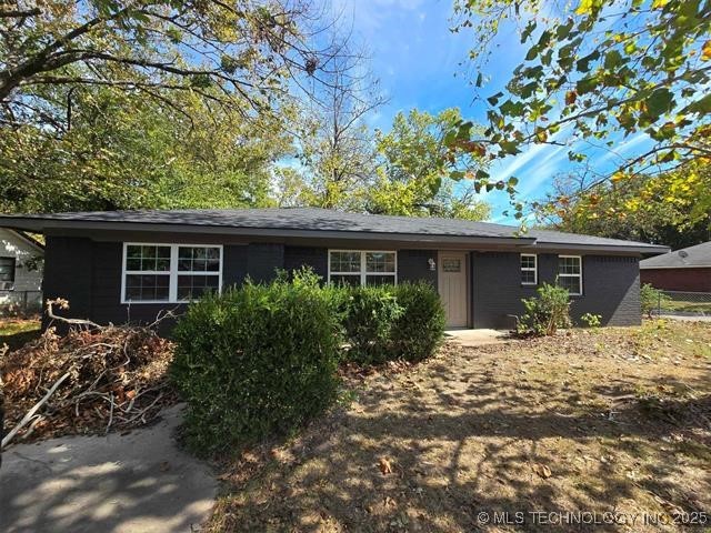 222 S 3rd Avenue Property Photo