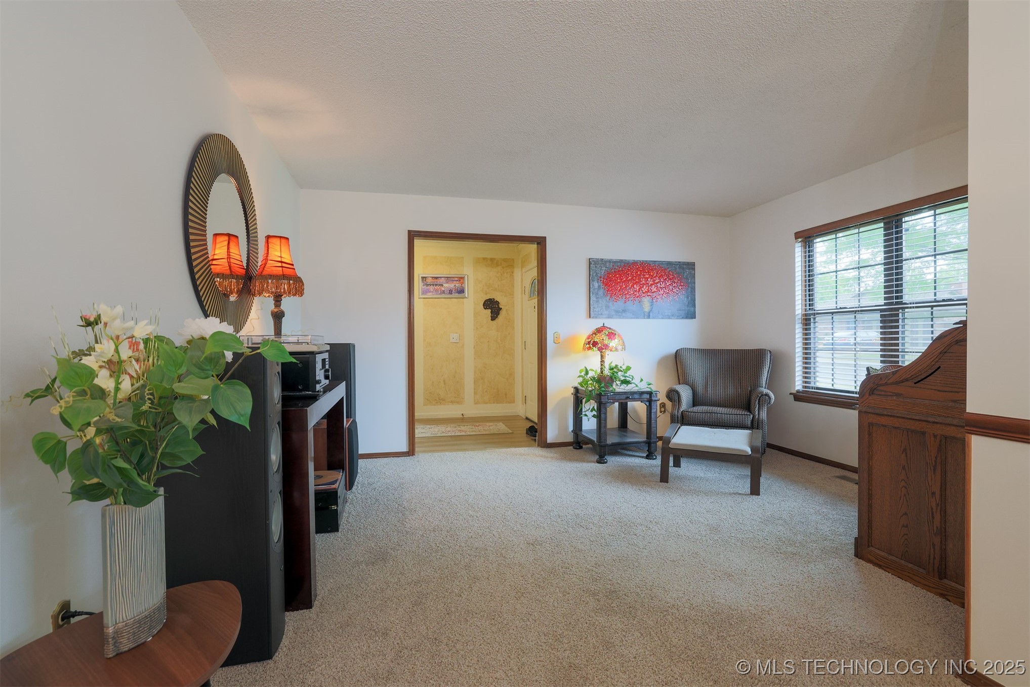 7014 E 64th Place Property Photo 10