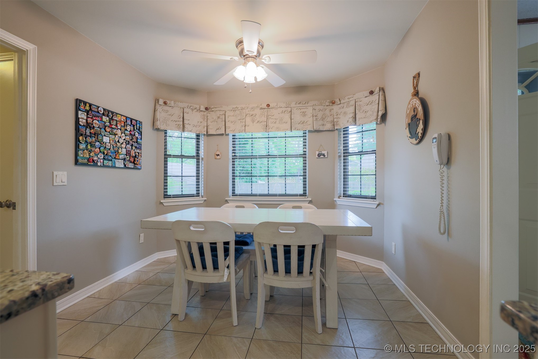 7014 E 64th Place Property Photo 14