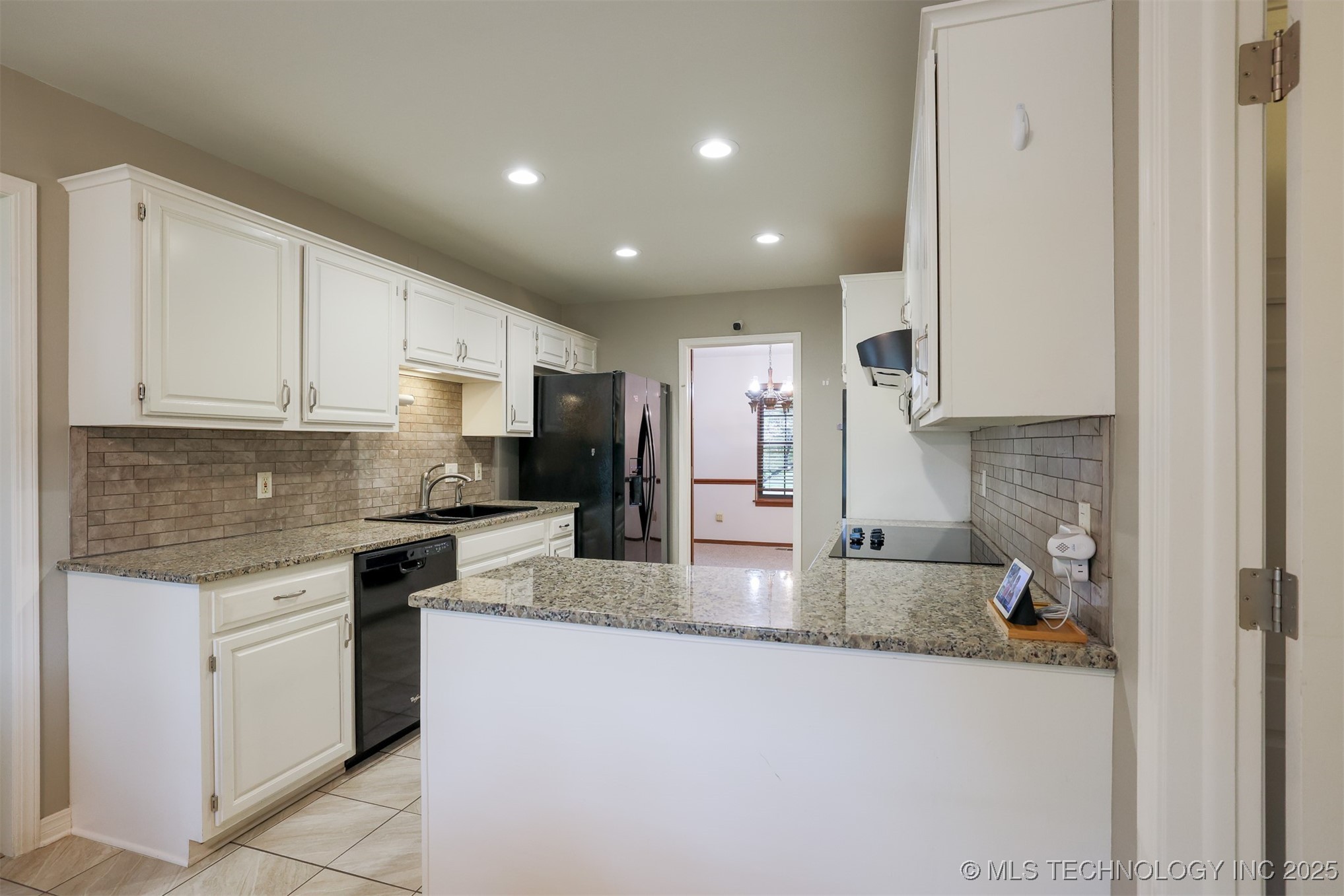 7014 E 64th Place Property Photo 16